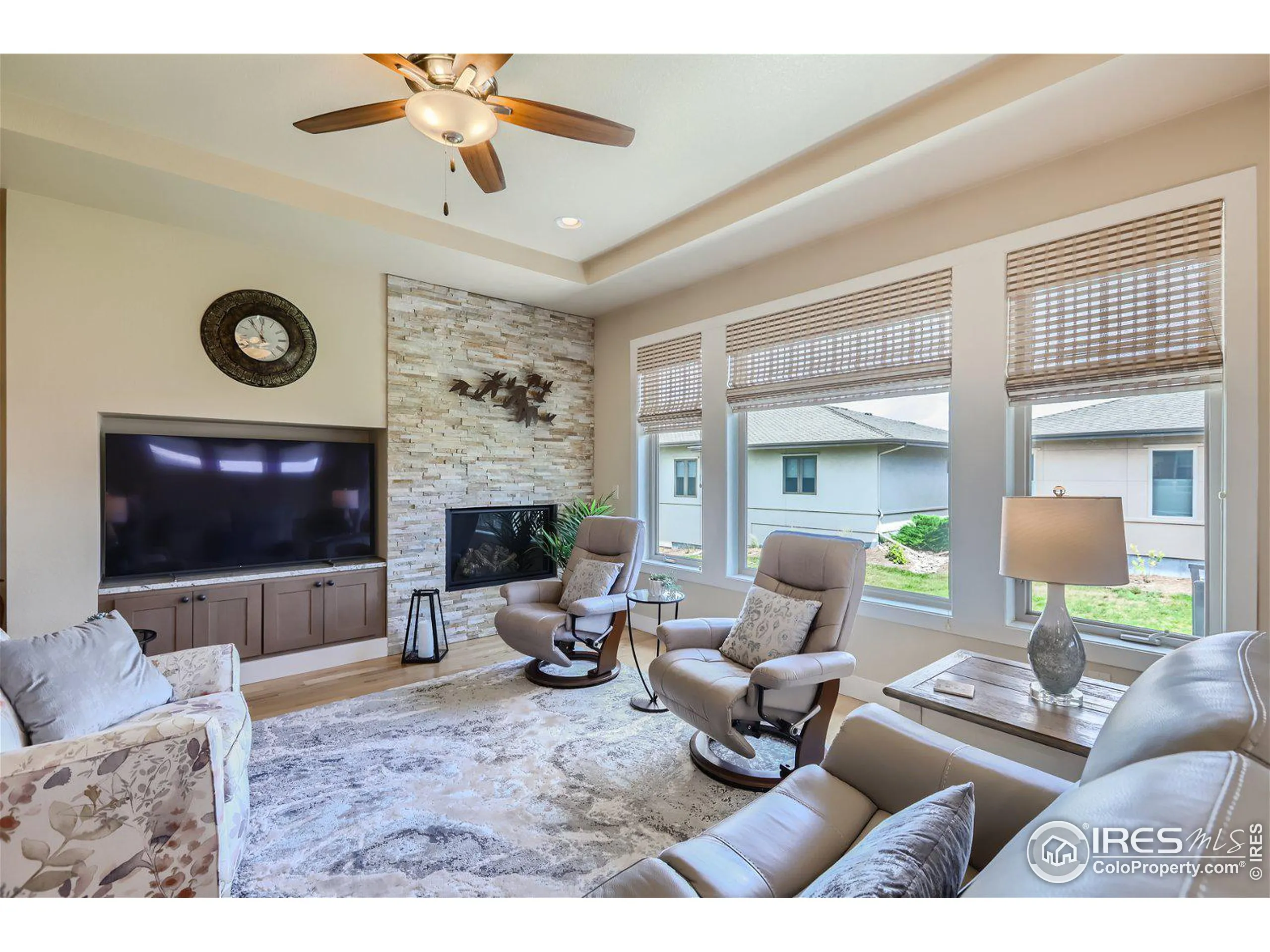 Timnath, Colorado 80547, United States, 4 Bedrooms Bedrooms, ,3 BathroomsBathrooms,Residential,Active,95627