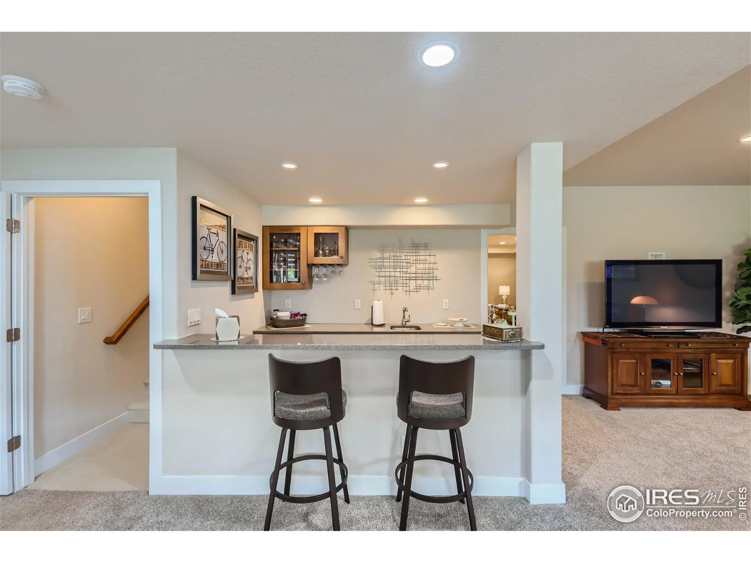 Timnath, Colorado 80547, United States, 4 Bedrooms Bedrooms, ,3 BathroomsBathrooms,Residential,Active,95627