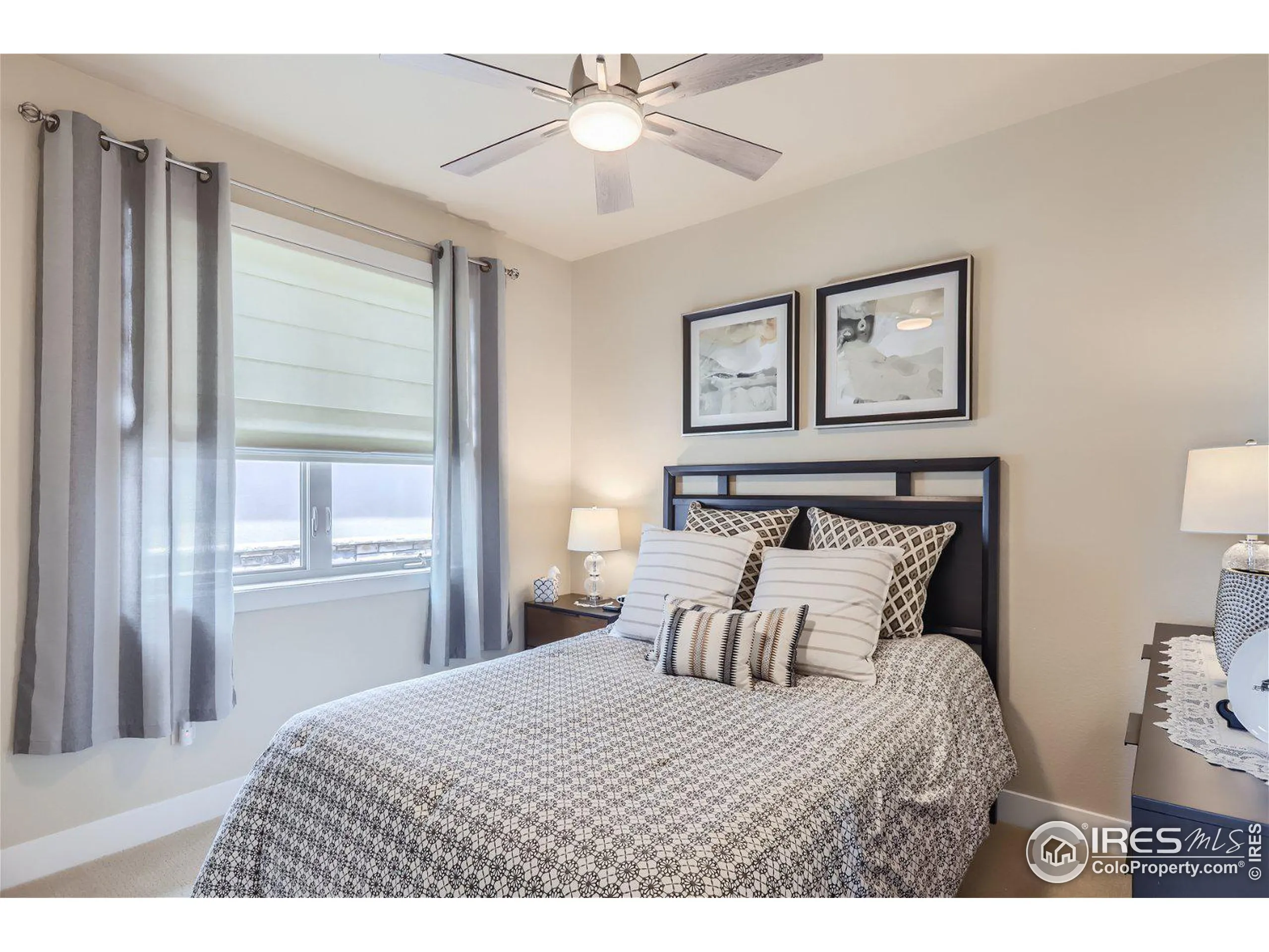 Timnath, Colorado 80547, United States, 4 Bedrooms Bedrooms, ,3 BathroomsBathrooms,Residential,Active,95627