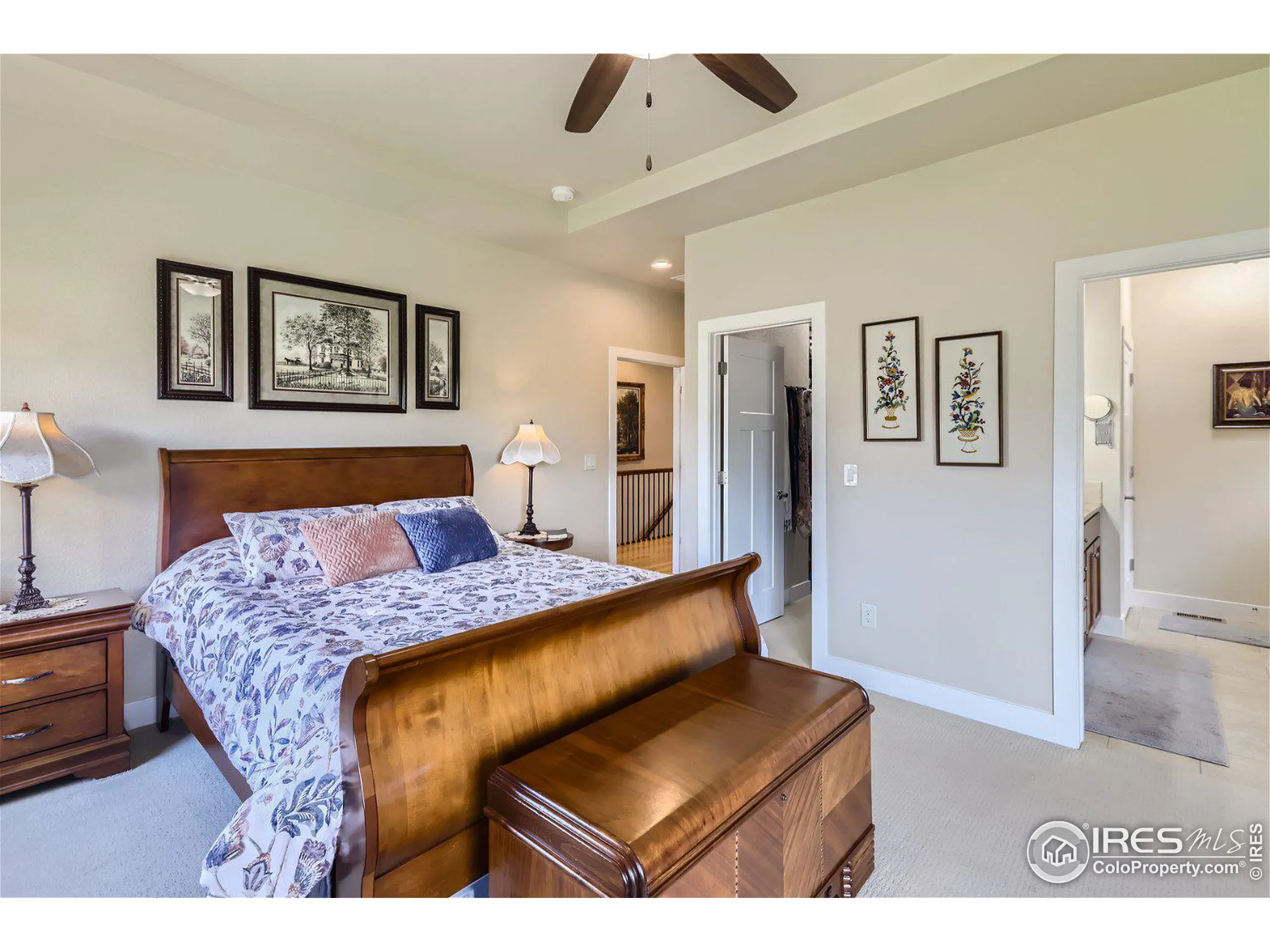 Timnath, Colorado 80547, United States, 4 Bedrooms Bedrooms, ,3 BathroomsBathrooms,Residential,Active,95627