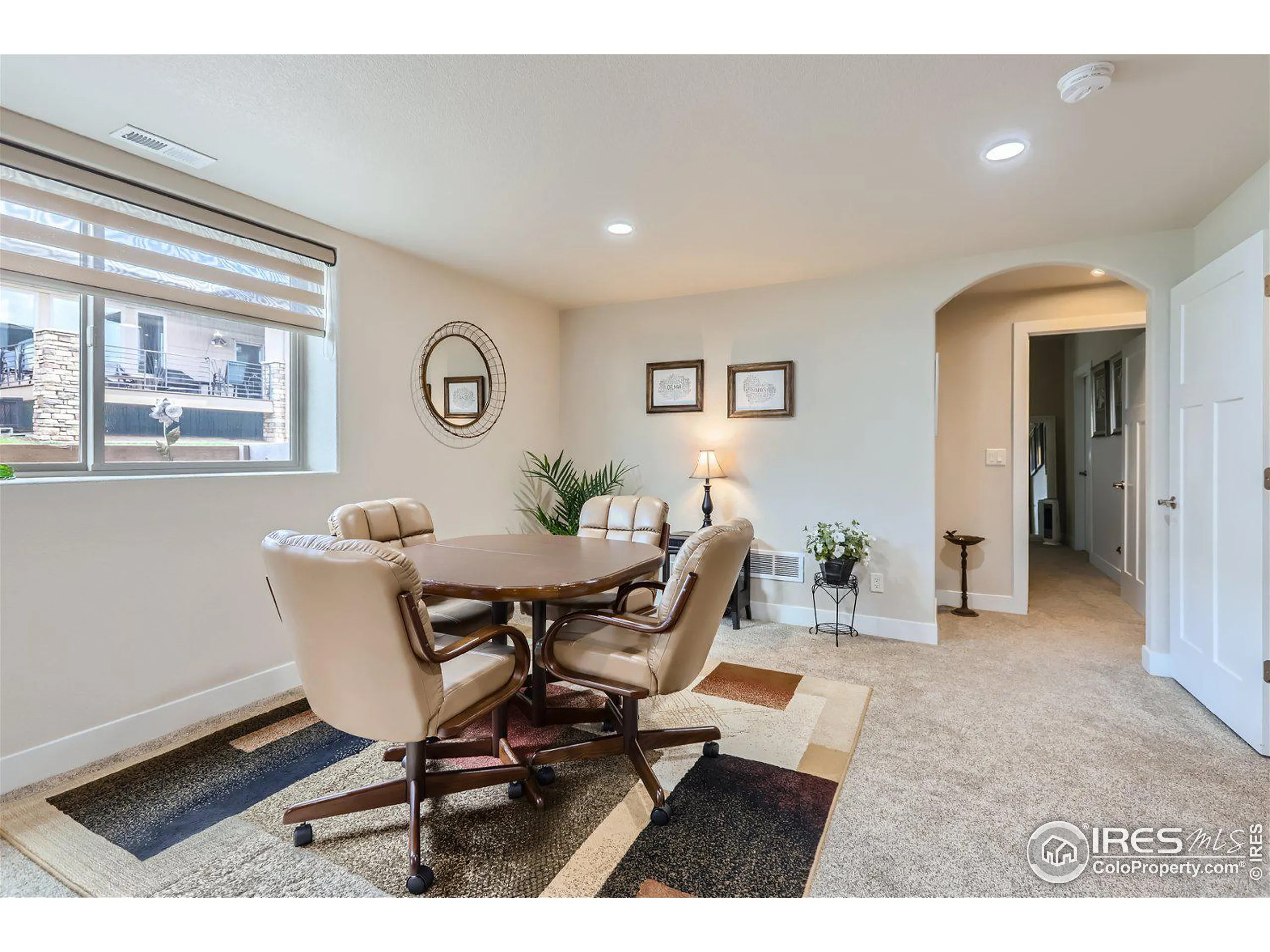 Timnath, Colorado 80547, United States, 4 Bedrooms Bedrooms, ,3 BathroomsBathrooms,Residential,Active,95627