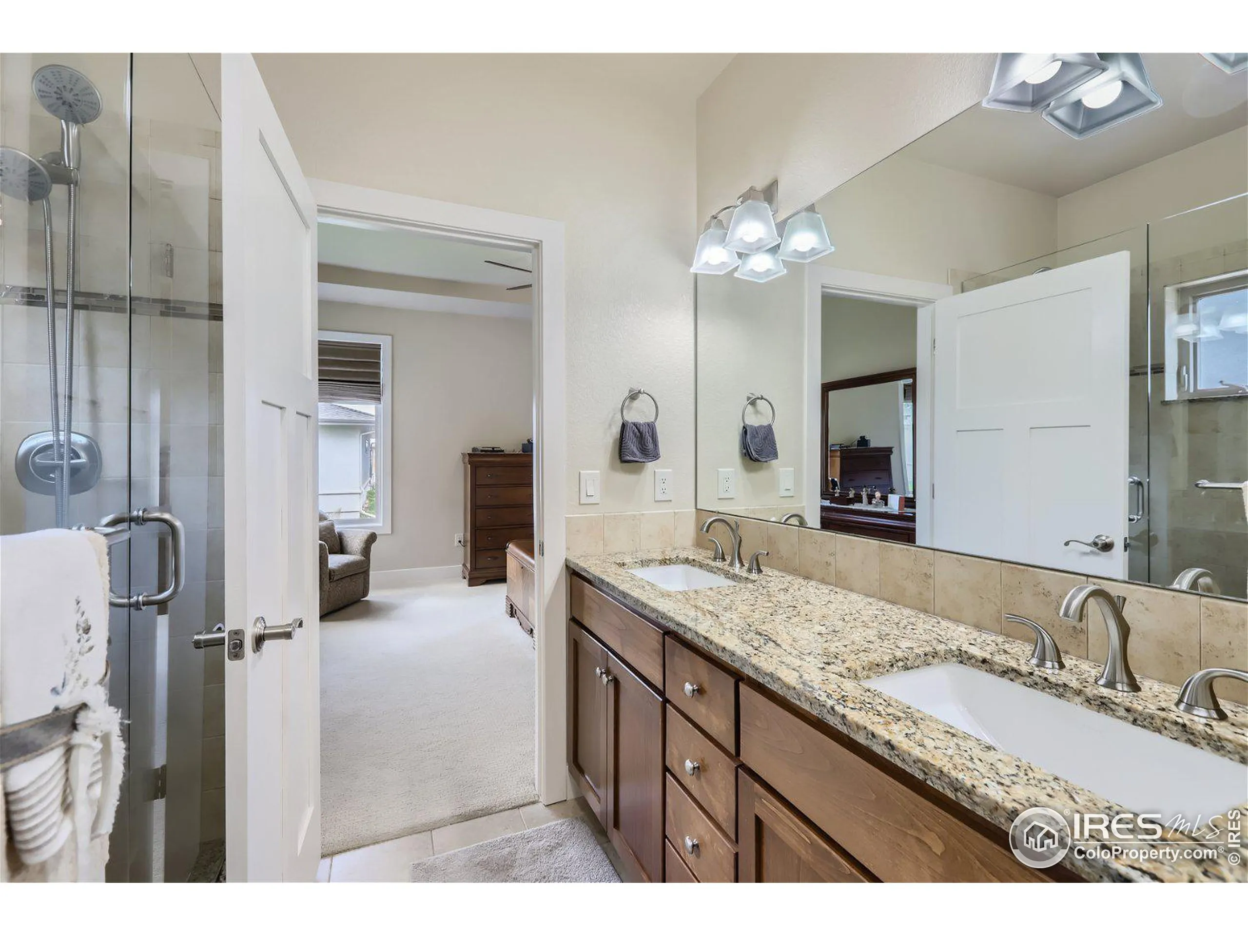 Timnath, Colorado 80547, United States, 4 Bedrooms Bedrooms, ,3 BathroomsBathrooms,Residential,Active,95627