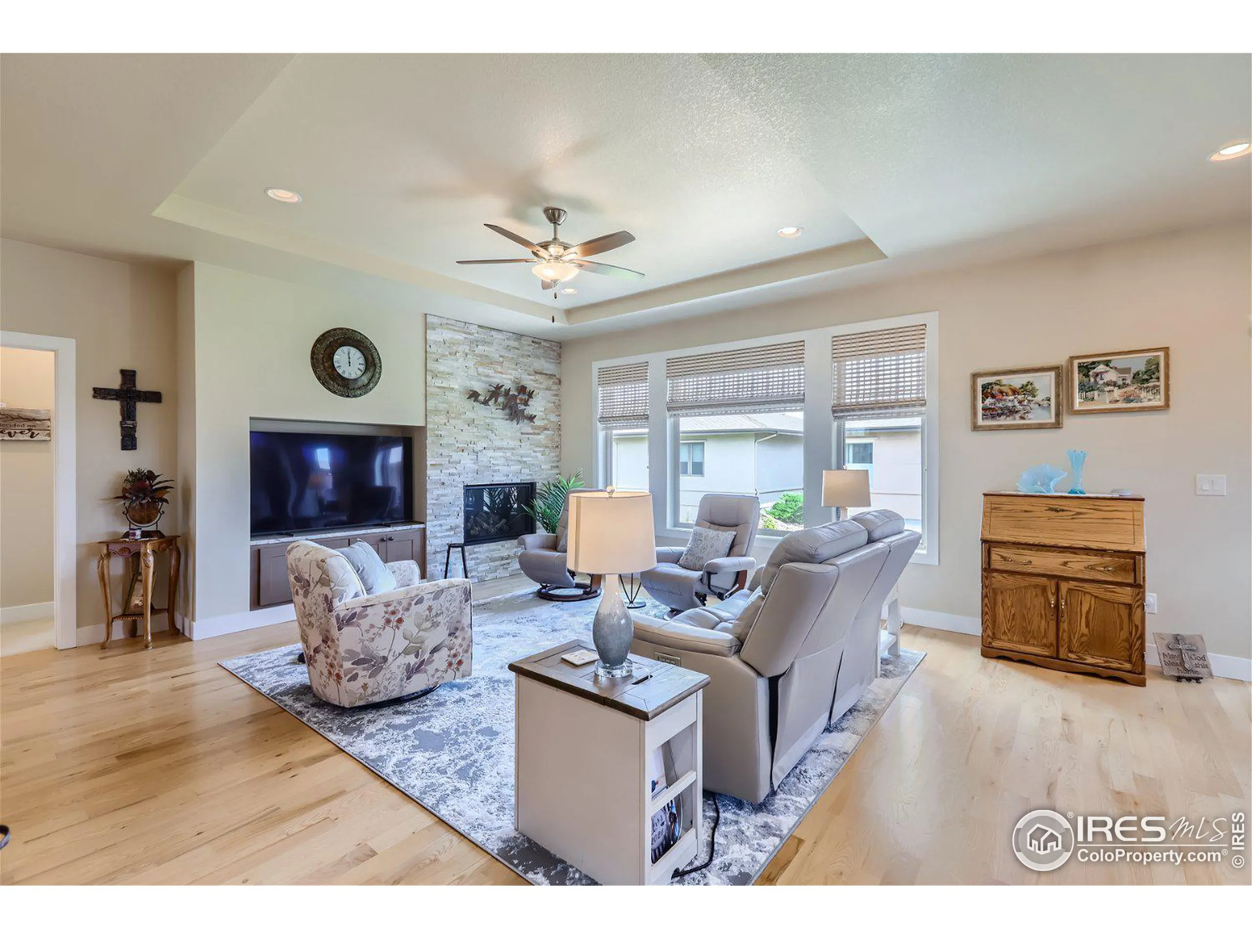 Timnath, Colorado 80547, United States, 4 Bedrooms Bedrooms, ,3 BathroomsBathrooms,Residential,Active,95627