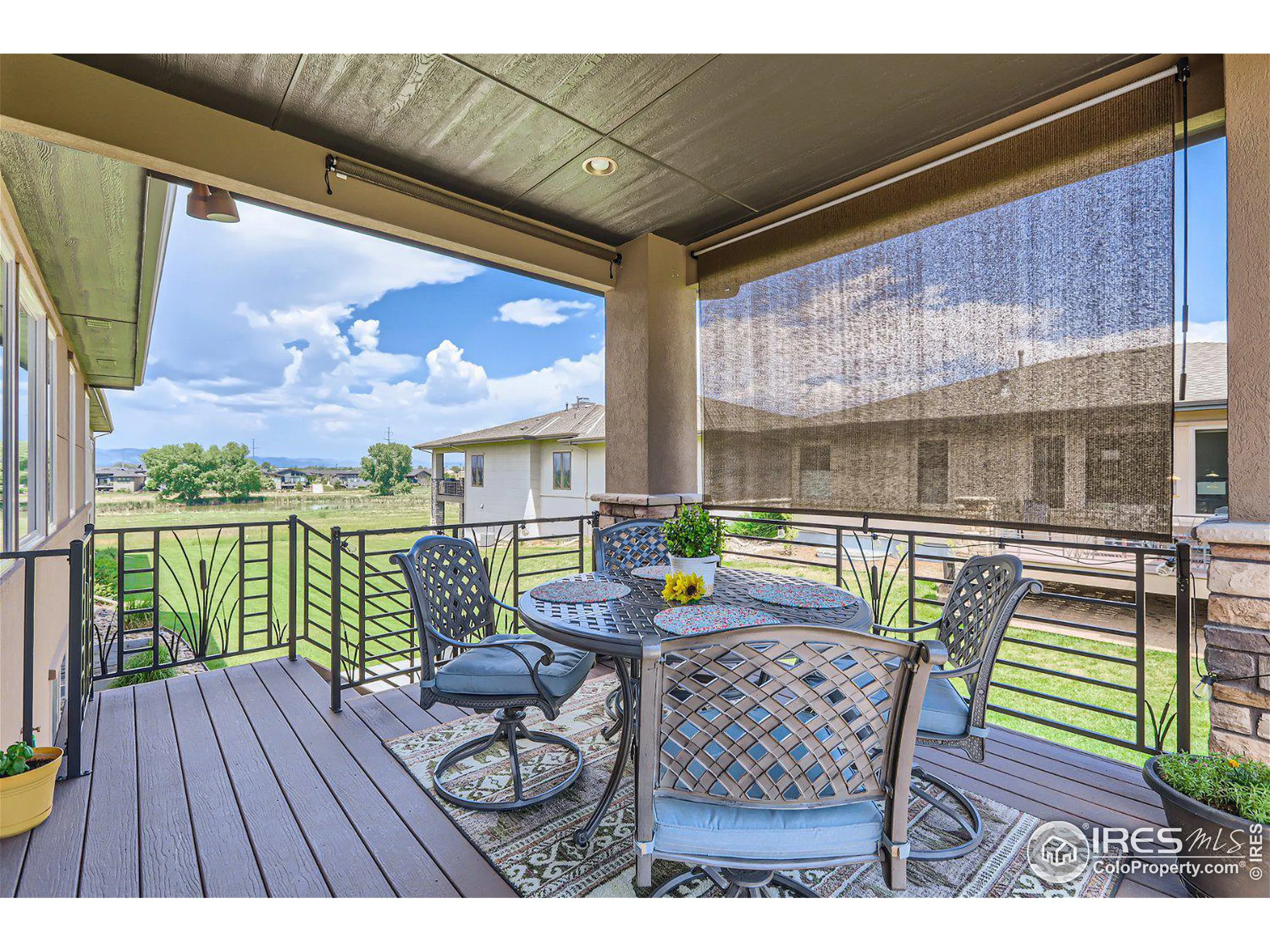 Timnath, Colorado 80547, United States, 4 Bedrooms Bedrooms, ,3 BathroomsBathrooms,Residential,Active,95627