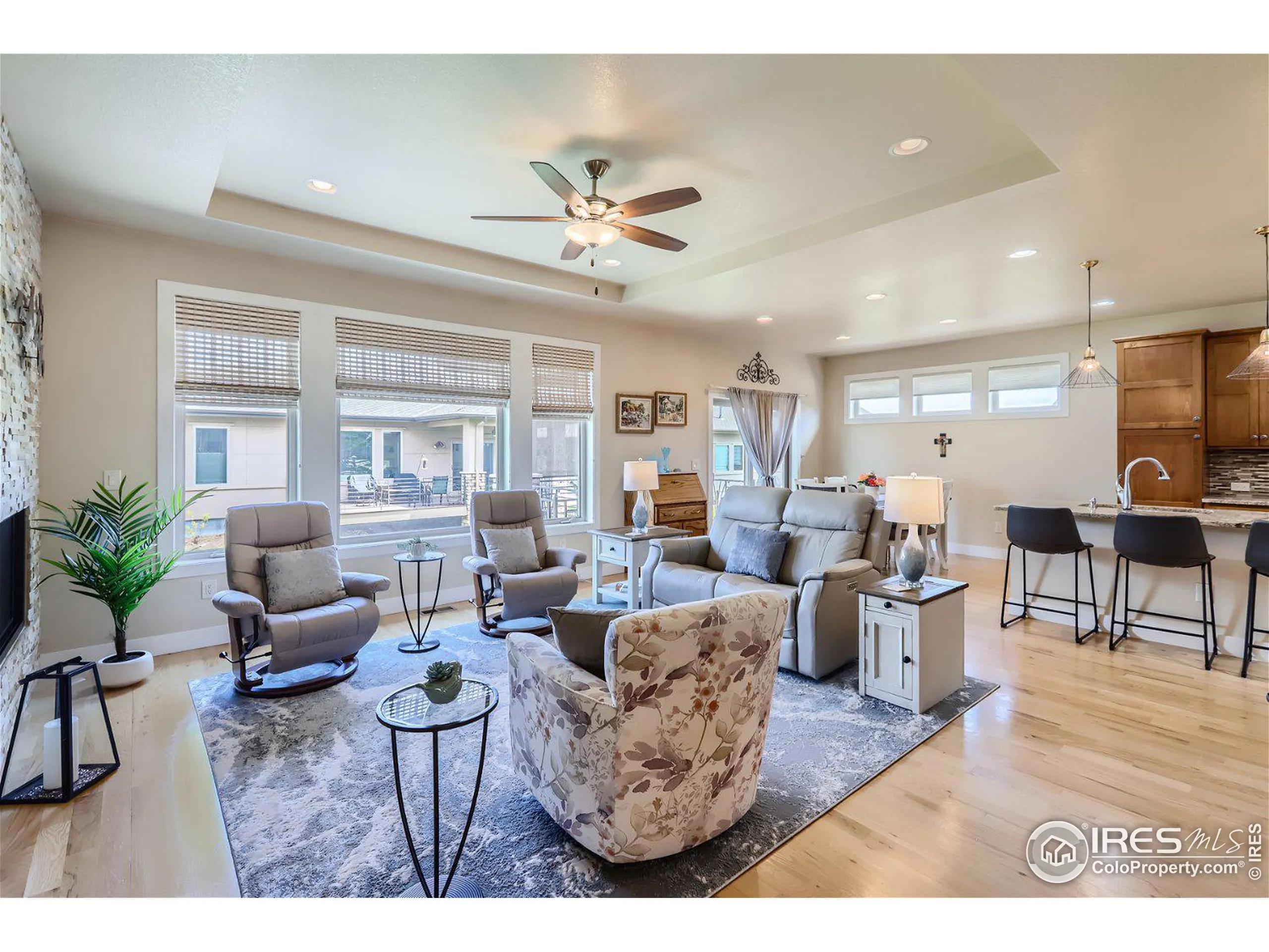 Timnath, Colorado 80547, United States, 4 Bedrooms Bedrooms, ,3 BathroomsBathrooms,Residential,Active,95627