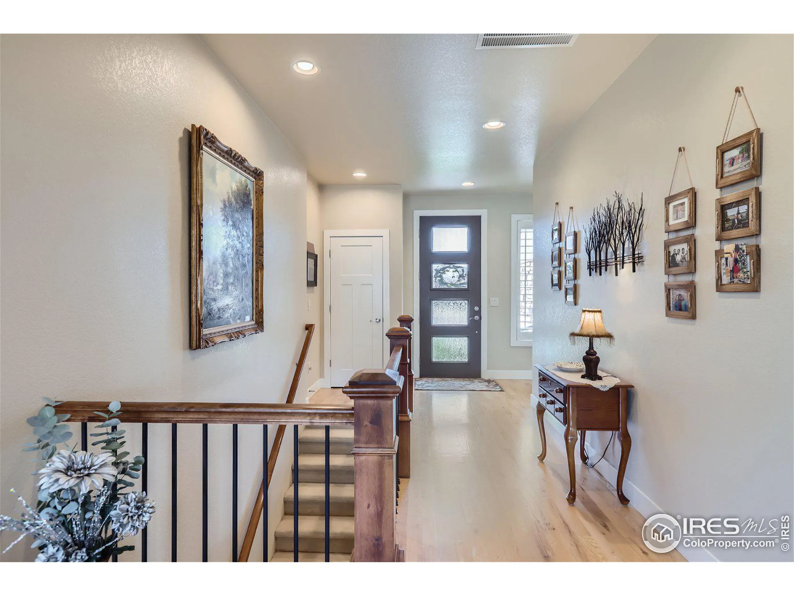 Timnath, Colorado 80547, United States, 4 Bedrooms Bedrooms, ,3 BathroomsBathrooms,Residential,Active,95627