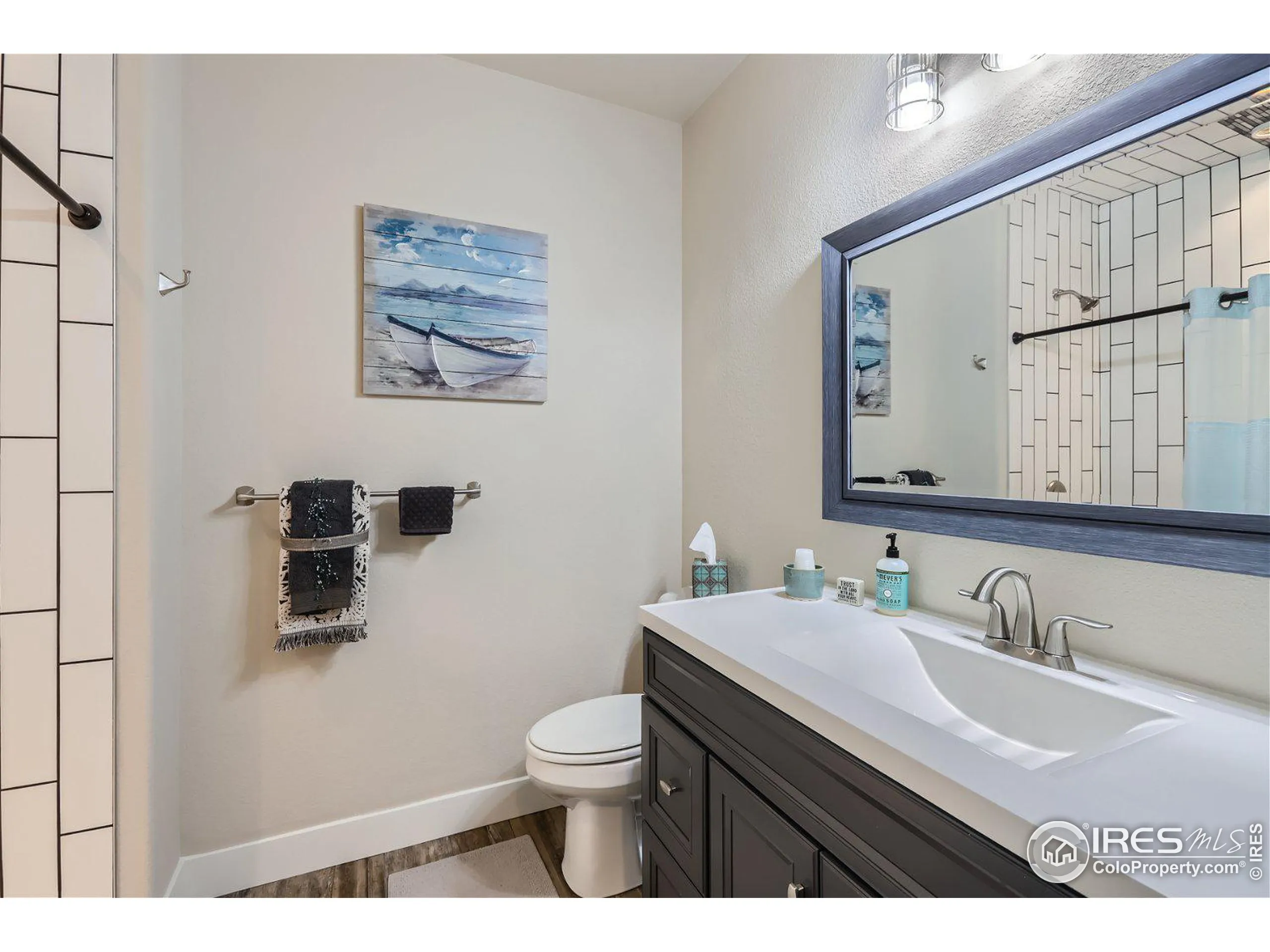 Timnath, Colorado 80547, United States, 4 Bedrooms Bedrooms, ,3 BathroomsBathrooms,Residential,Active,95627