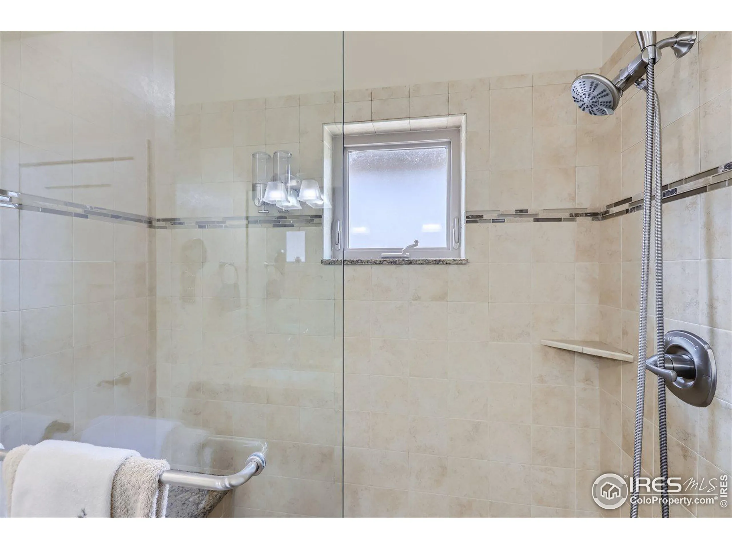 Timnath, Colorado 80547, United States, 4 Bedrooms Bedrooms, ,3 BathroomsBathrooms,Residential,Active,95627