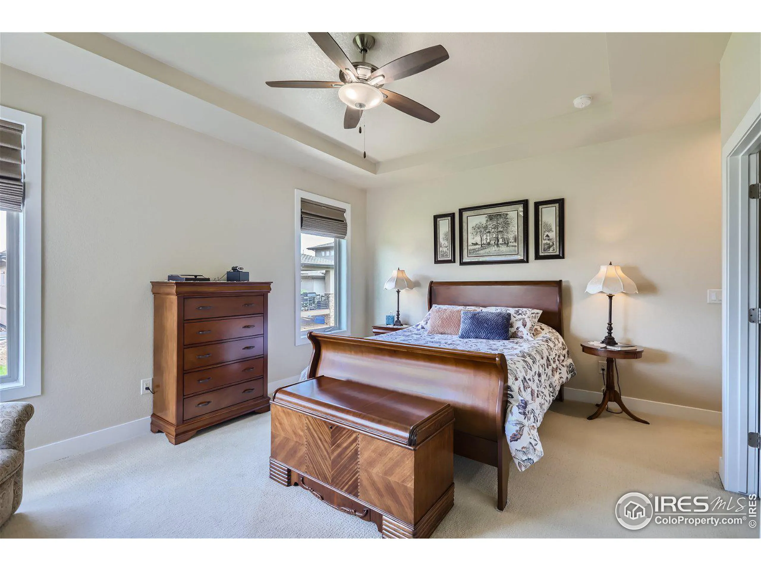 Timnath, Colorado 80547, United States, 4 Bedrooms Bedrooms, ,3 BathroomsBathrooms,Residential,Active,95627