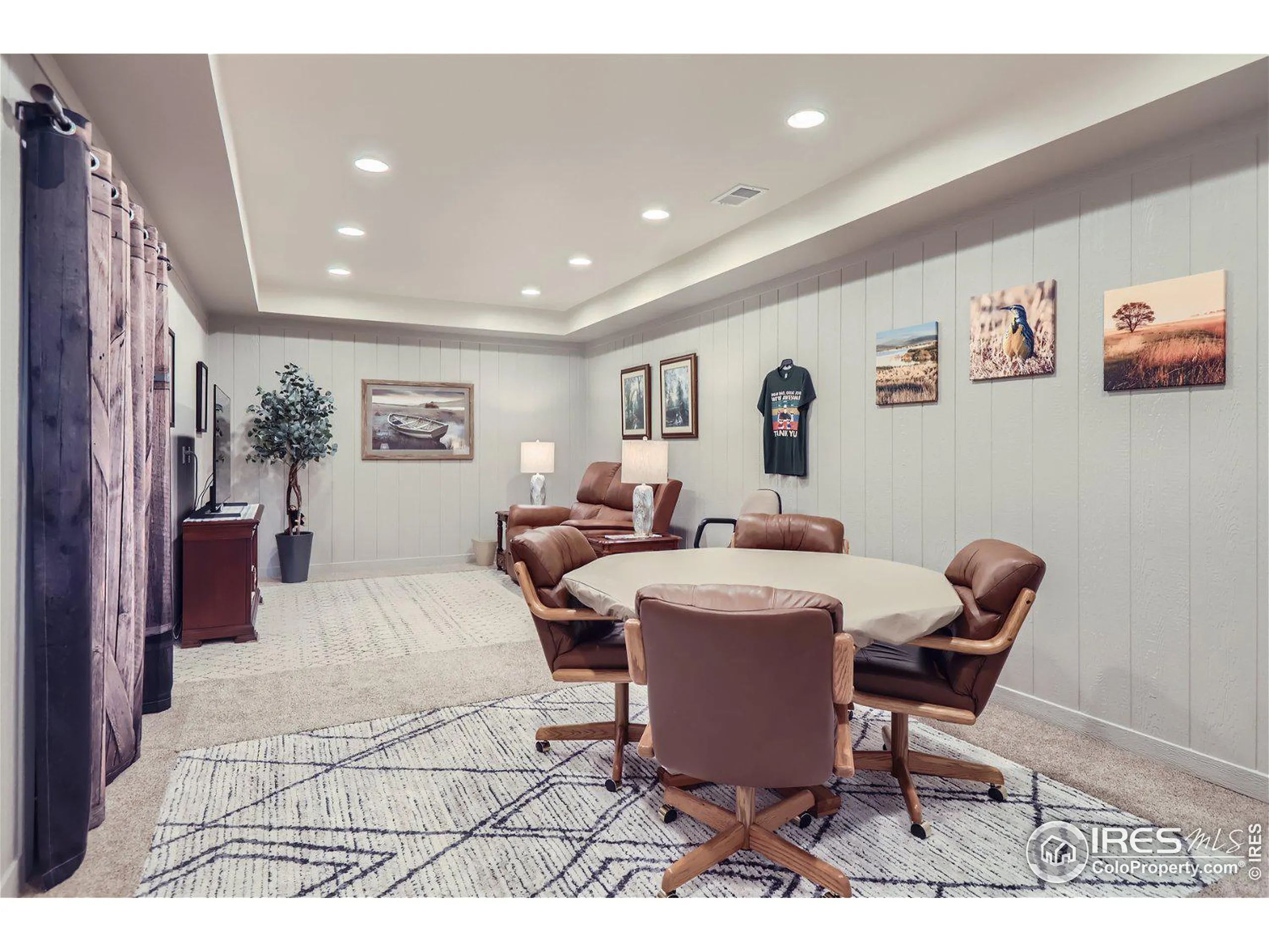 Timnath, Colorado 80547, United States, 4 Bedrooms Bedrooms, ,3 BathroomsBathrooms,Residential,Active,95627