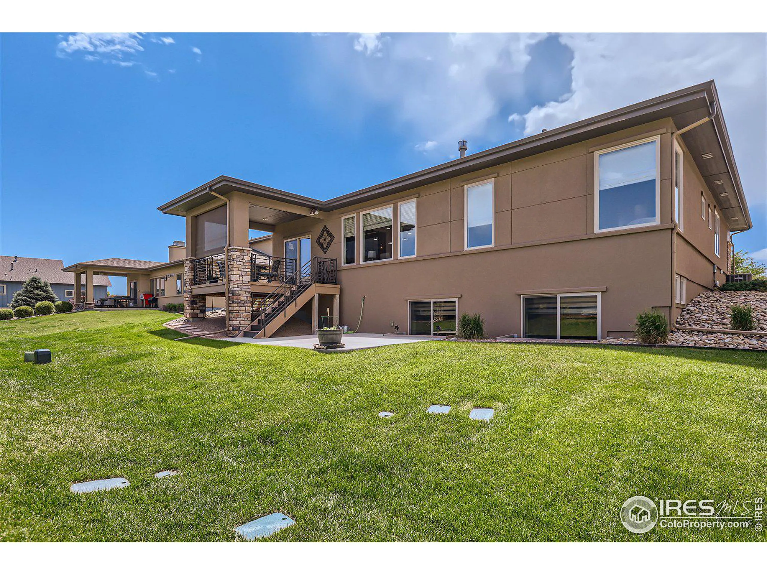 Timnath, Colorado 80547, United States, 4 Bedrooms Bedrooms, ,3 BathroomsBathrooms,Residential,Active,95627