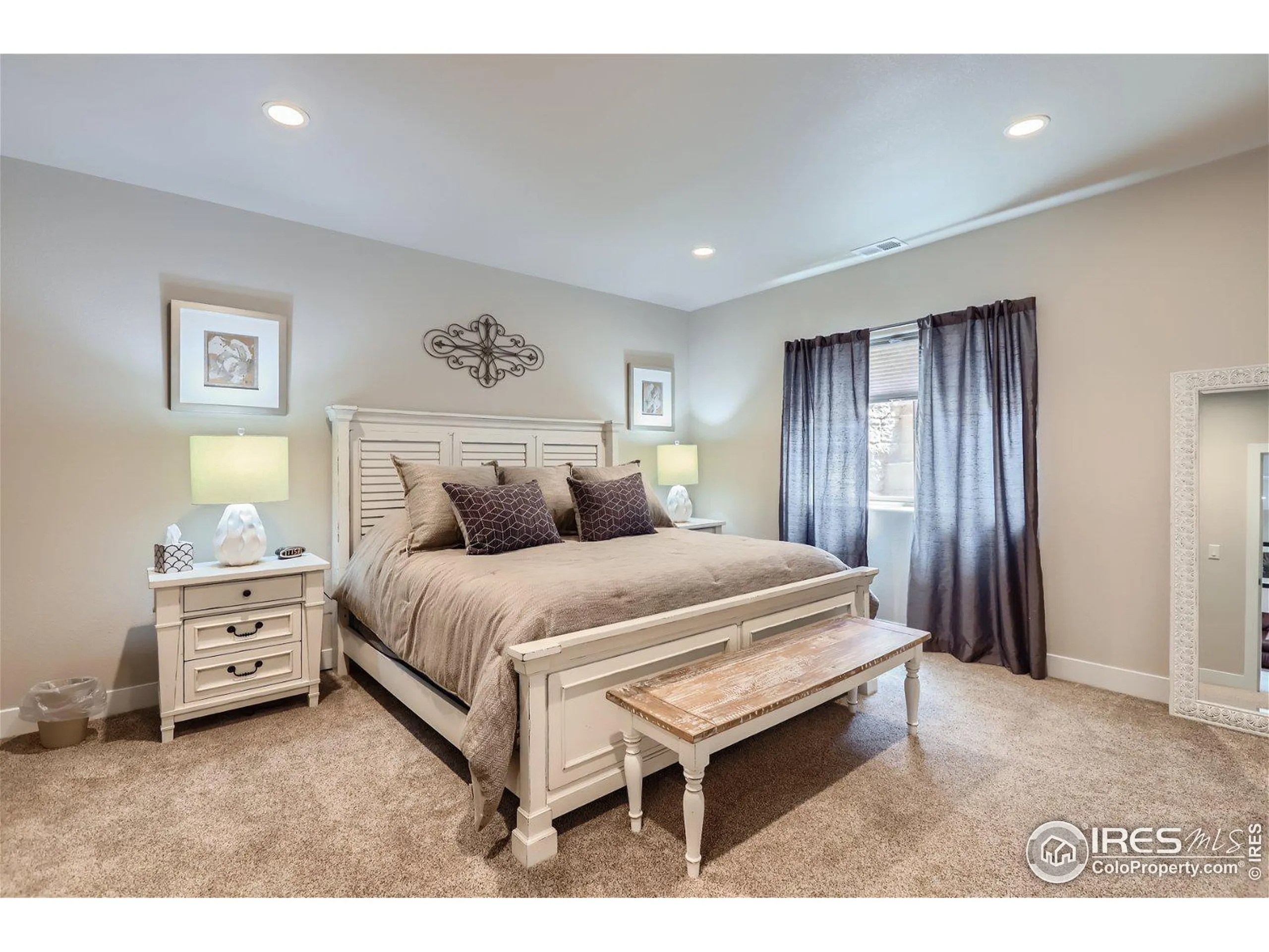 Timnath, Colorado 80547, United States, 4 Bedrooms Bedrooms, ,3 BathroomsBathrooms,Residential,Active,95627