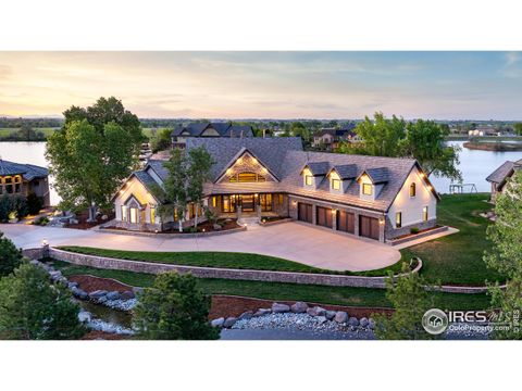 9833 Shoreline Dr Longmont CO 80504