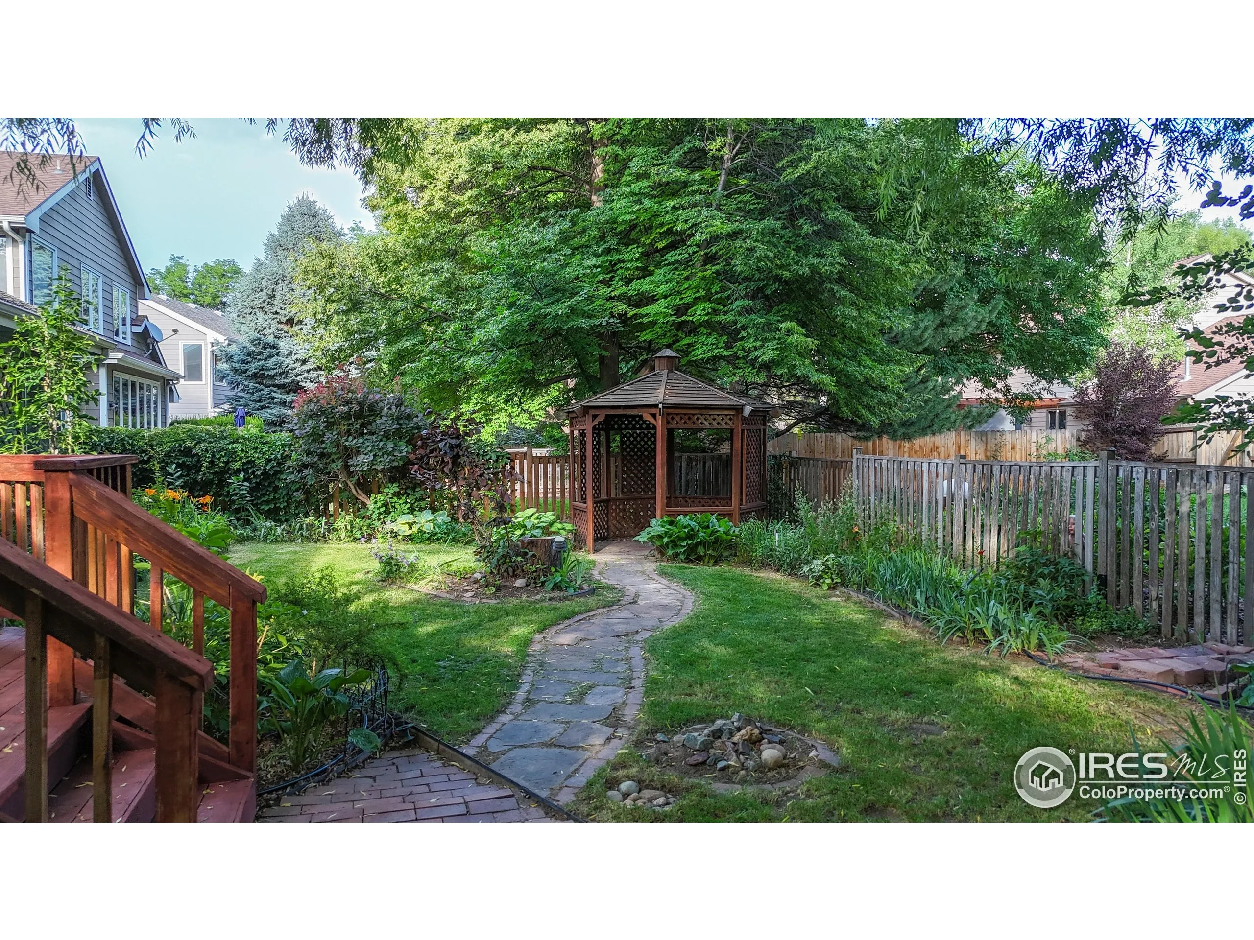 Fort Collins, Colorado 80525, United States, 4 Bedrooms Bedrooms, ,3 BathroomsBathrooms,Residential,Coming Soon,176025