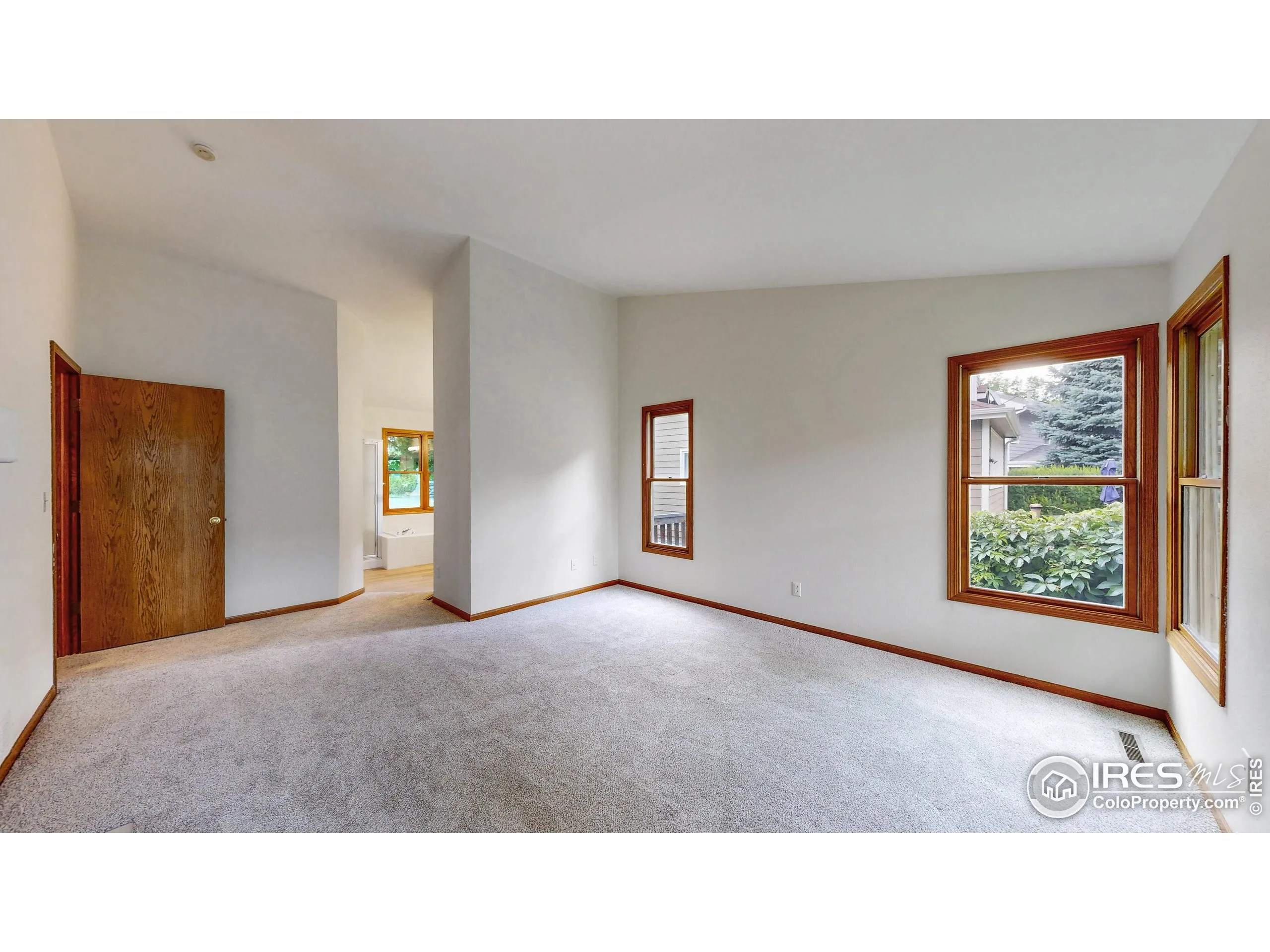 Fort Collins, Colorado 80525, United States, 4 Bedrooms Bedrooms, ,3 BathroomsBathrooms,Residential,Coming Soon,176025