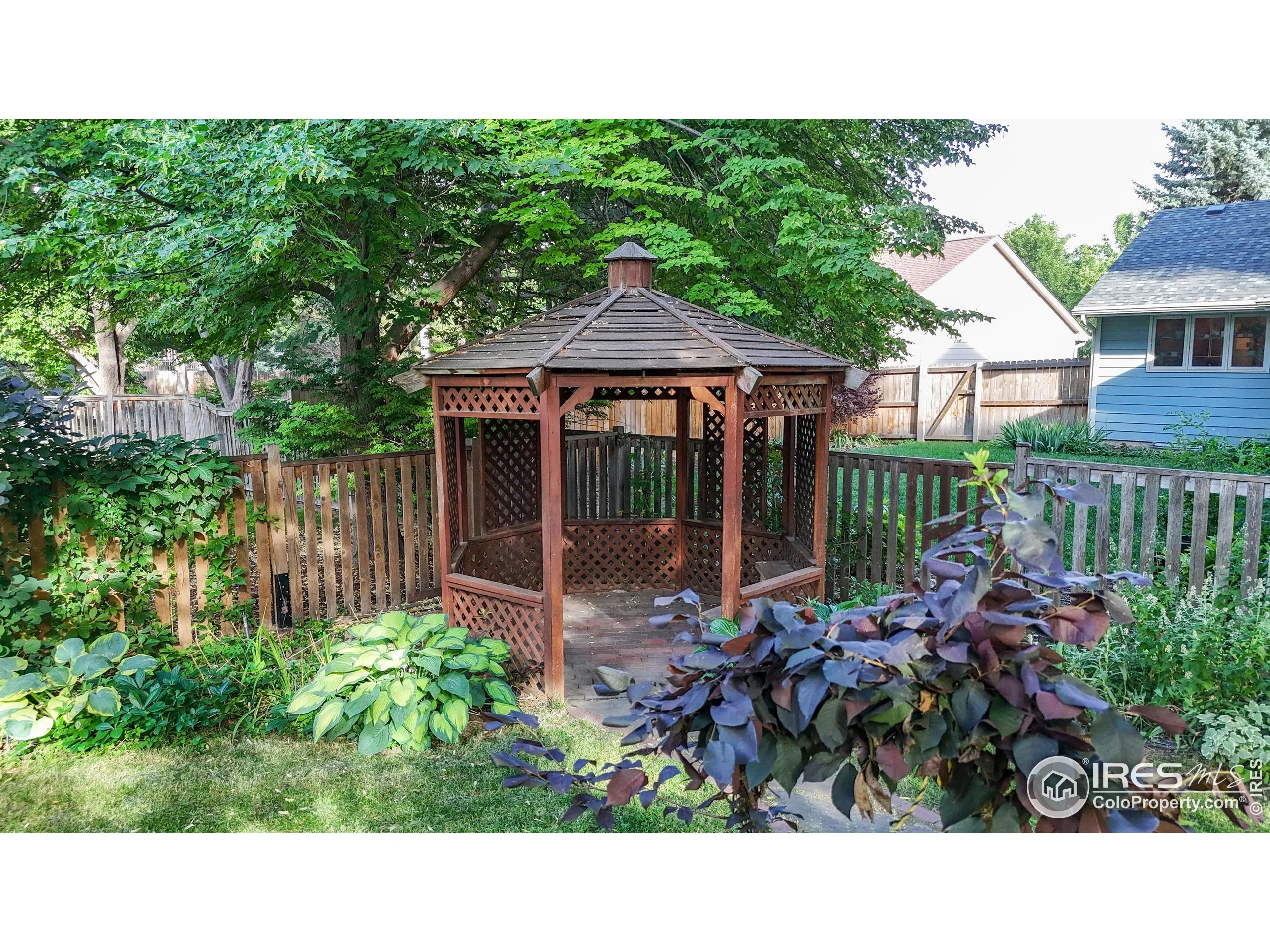 Fort Collins, Colorado 80525, United States, 4 Bedrooms Bedrooms, ,3 BathroomsBathrooms,Residential,Coming Soon,176025