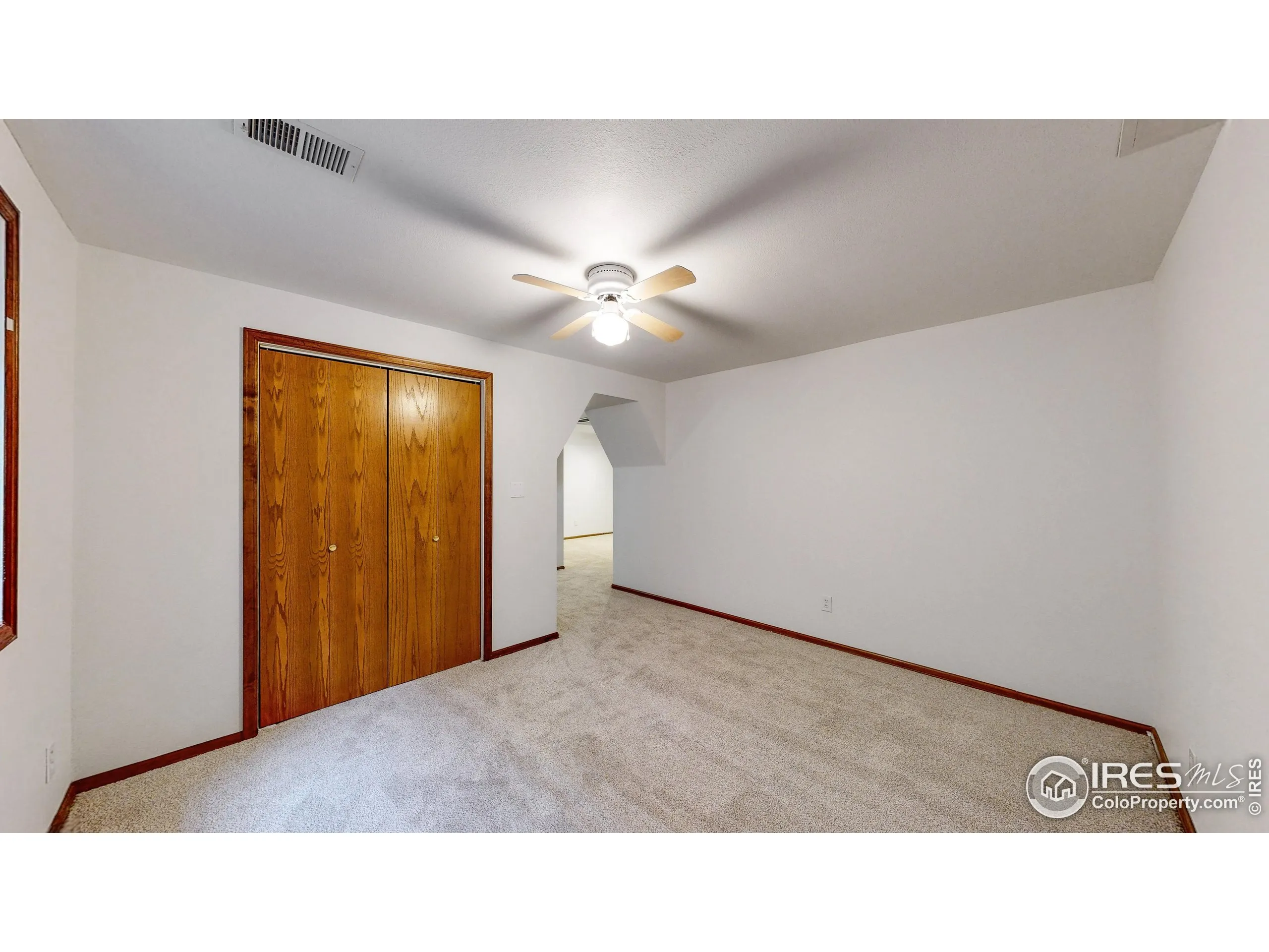 Fort Collins, Colorado 80525, United States, 4 Bedrooms Bedrooms, ,3 BathroomsBathrooms,Residential,Coming Soon,176025