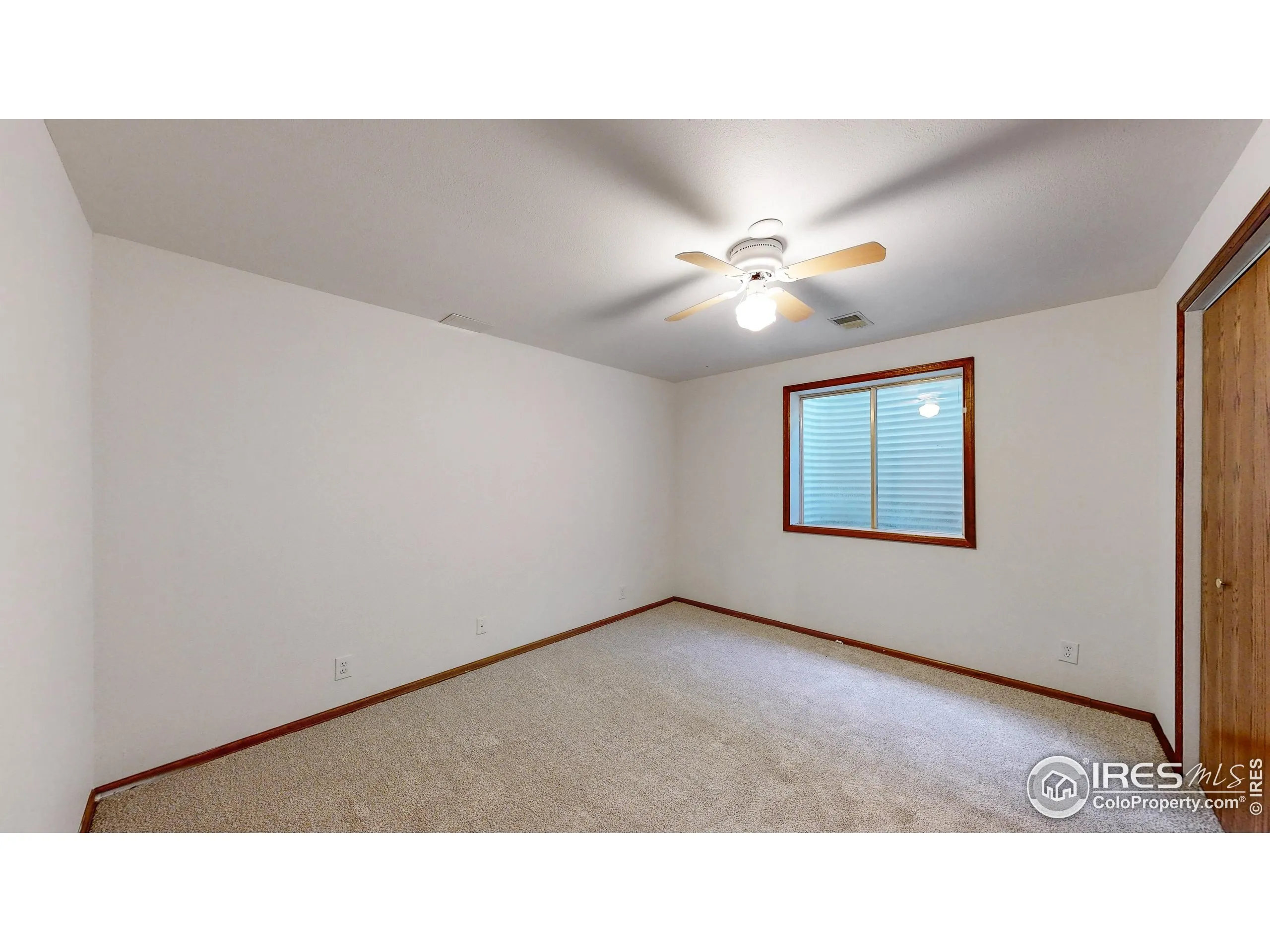 Fort Collins, Colorado 80525, United States, 4 Bedrooms Bedrooms, ,3 BathroomsBathrooms,Residential,Coming Soon,176025