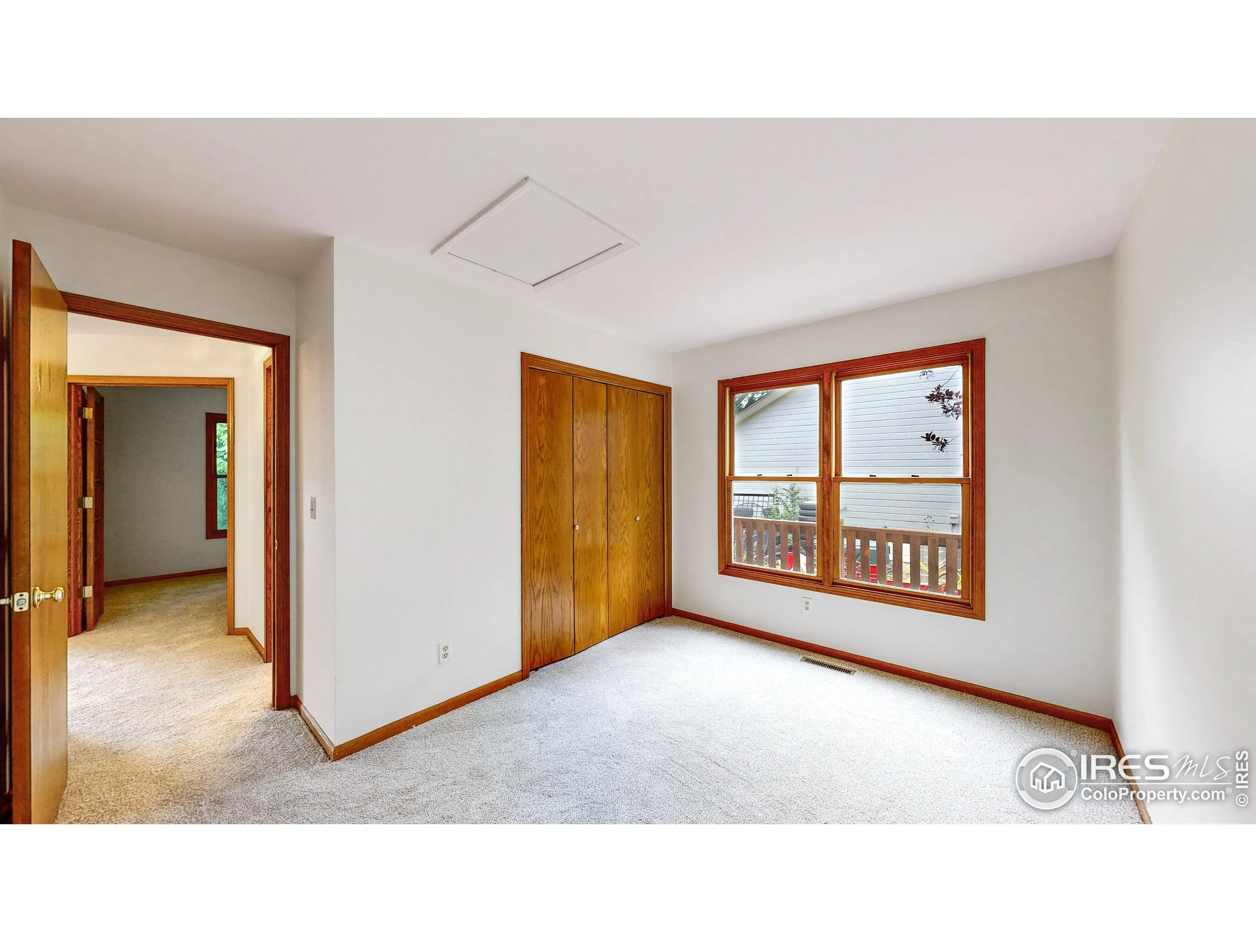 Fort Collins, Colorado 80525, United States, 4 Bedrooms Bedrooms, ,3 BathroomsBathrooms,Residential,Coming Soon,176025