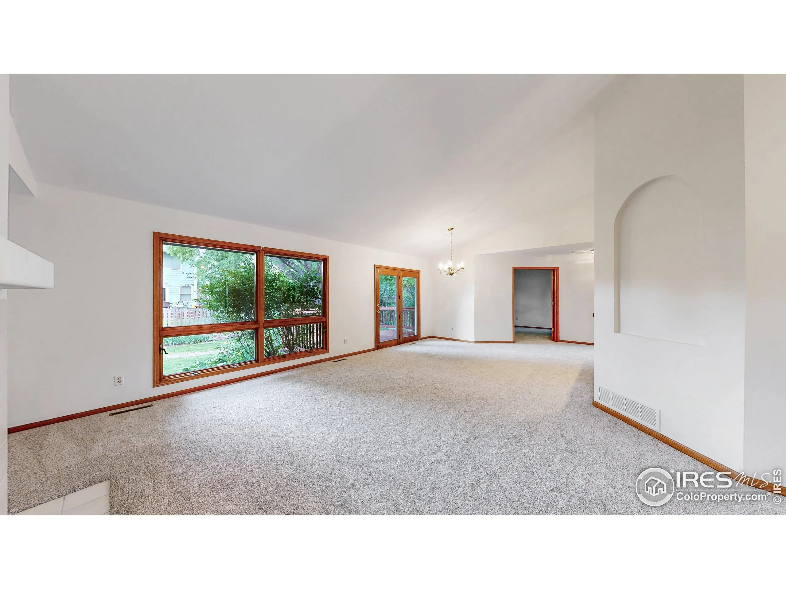 Fort Collins, Colorado 80525, United States, 4 Bedrooms Bedrooms, ,3 BathroomsBathrooms,Residential,Coming Soon,176025