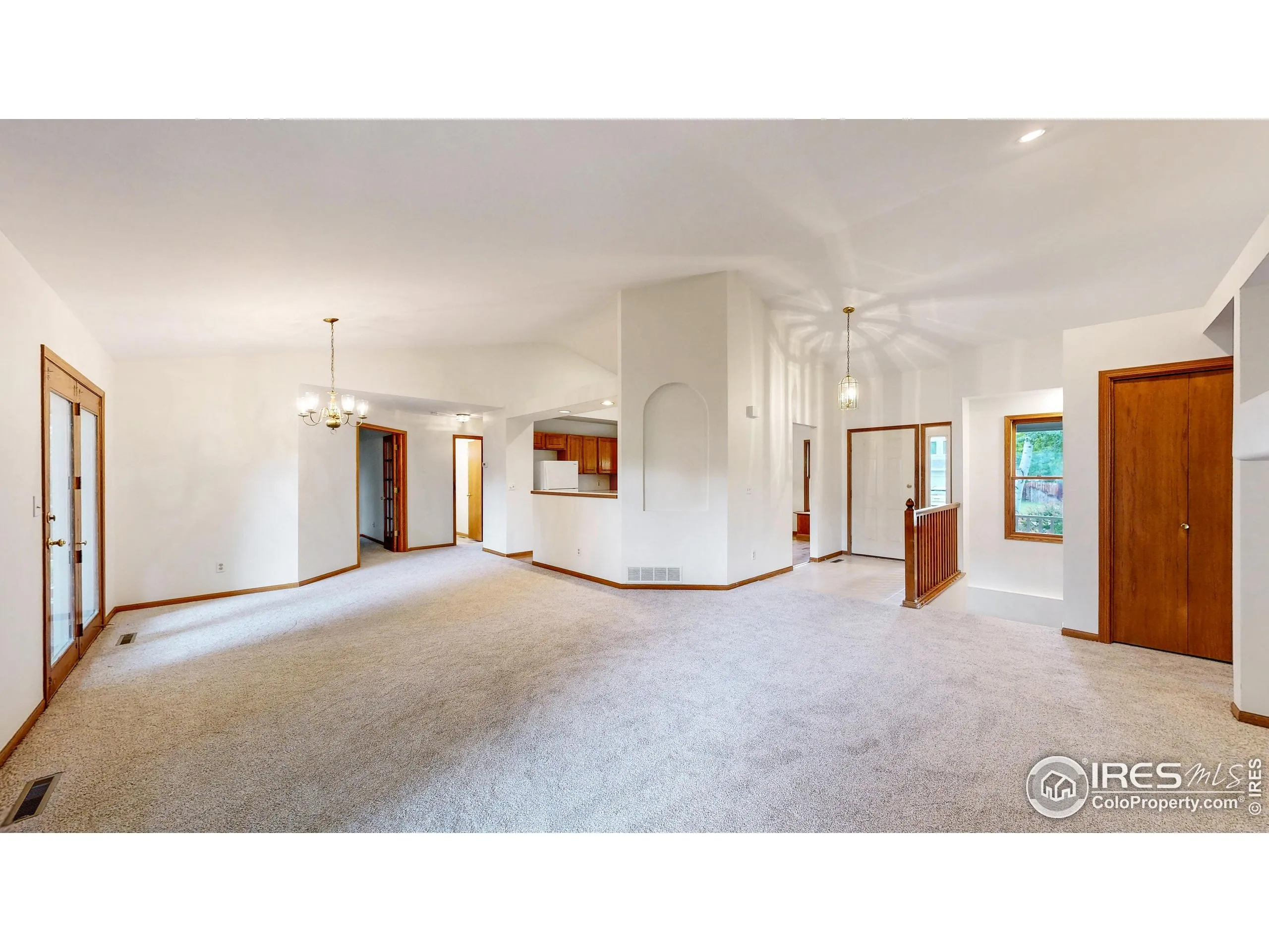 Fort Collins, Colorado 80525, United States, 4 Bedrooms Bedrooms, ,3 BathroomsBathrooms,Residential,Coming Soon,176025