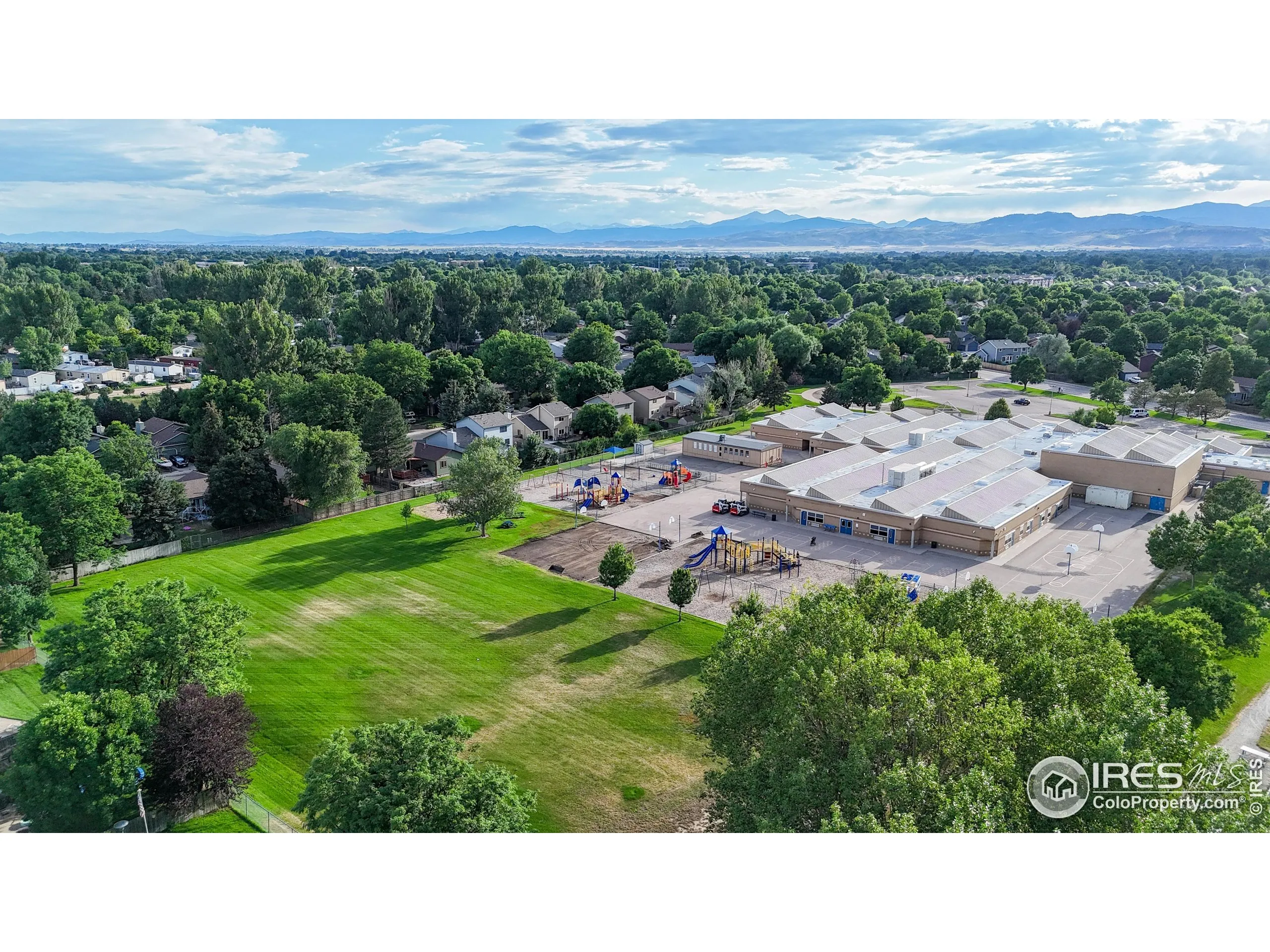 Fort Collins, Colorado 80525, United States, 4 Bedrooms Bedrooms, ,3 BathroomsBathrooms,Residential,Coming Soon,176025