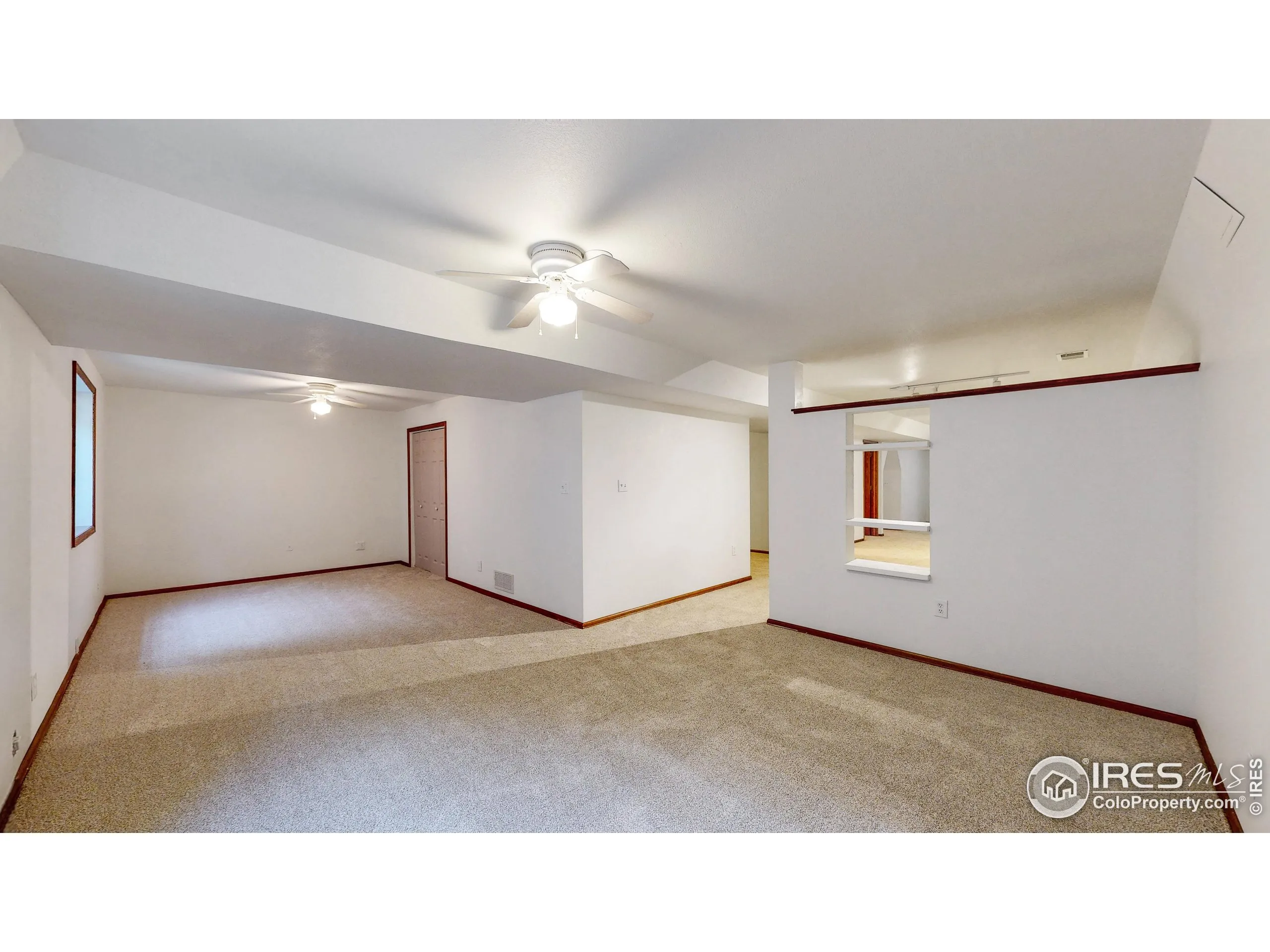 Fort Collins, Colorado 80525, United States, 4 Bedrooms Bedrooms, ,3 BathroomsBathrooms,Residential,Coming Soon,176025