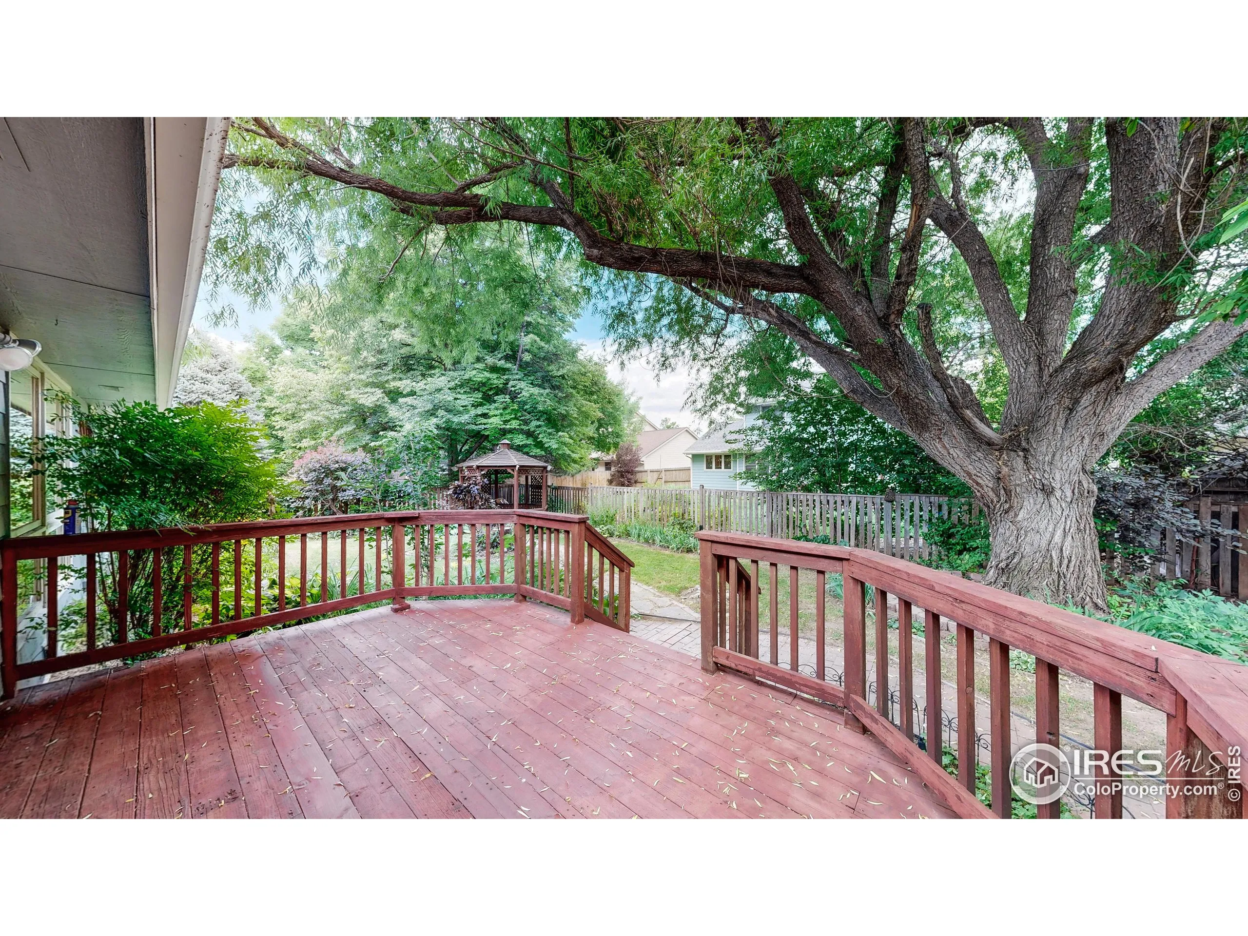 Fort Collins, Colorado 80525, United States, 4 Bedrooms Bedrooms, ,3 BathroomsBathrooms,Residential,Coming Soon,176025