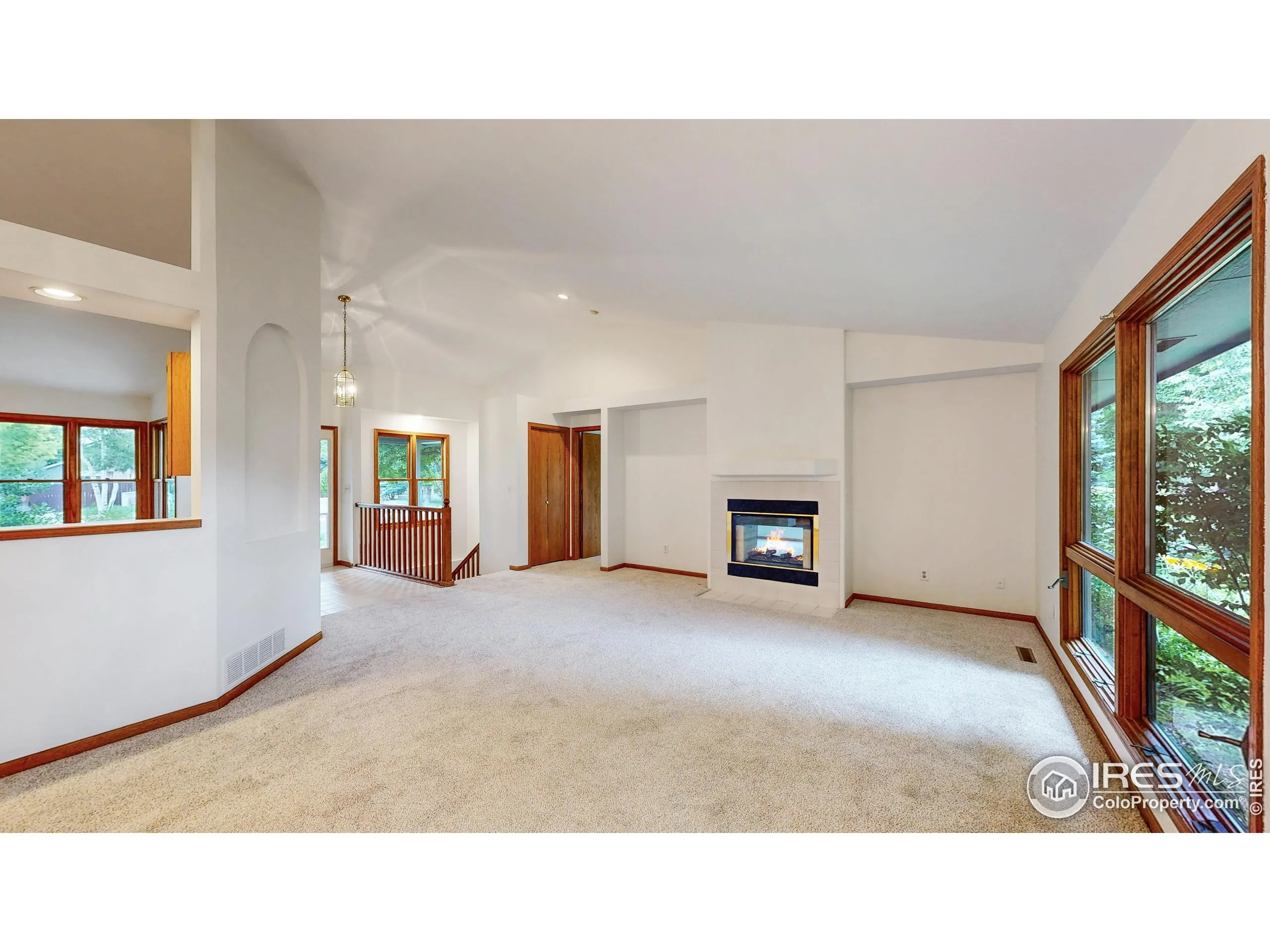 Fort Collins, Colorado 80525, United States, 4 Bedrooms Bedrooms, ,3 BathroomsBathrooms,Residential,Coming Soon,176025