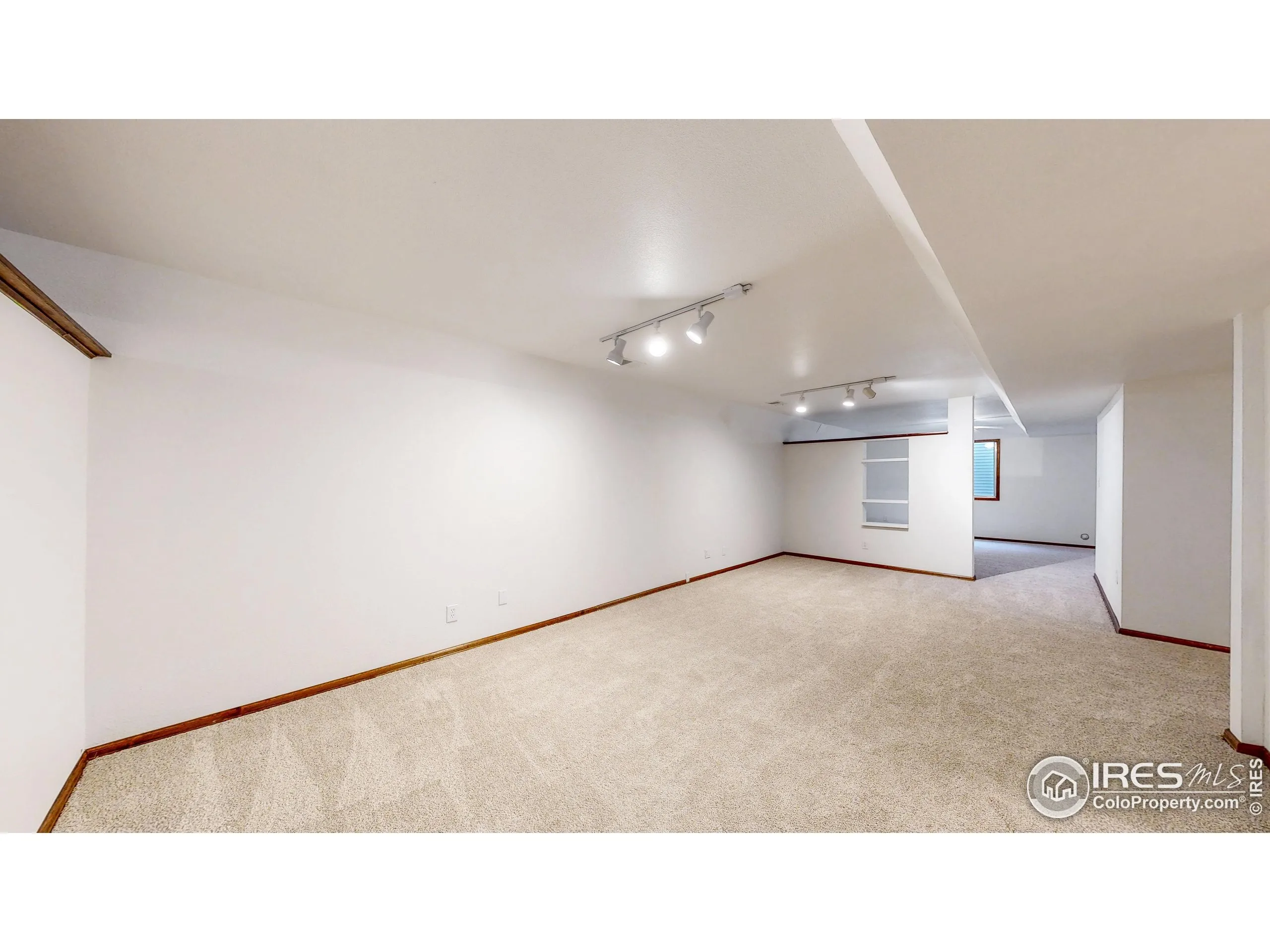 Fort Collins, Colorado 80525, United States, 4 Bedrooms Bedrooms, ,3 BathroomsBathrooms,Residential,Coming Soon,176025