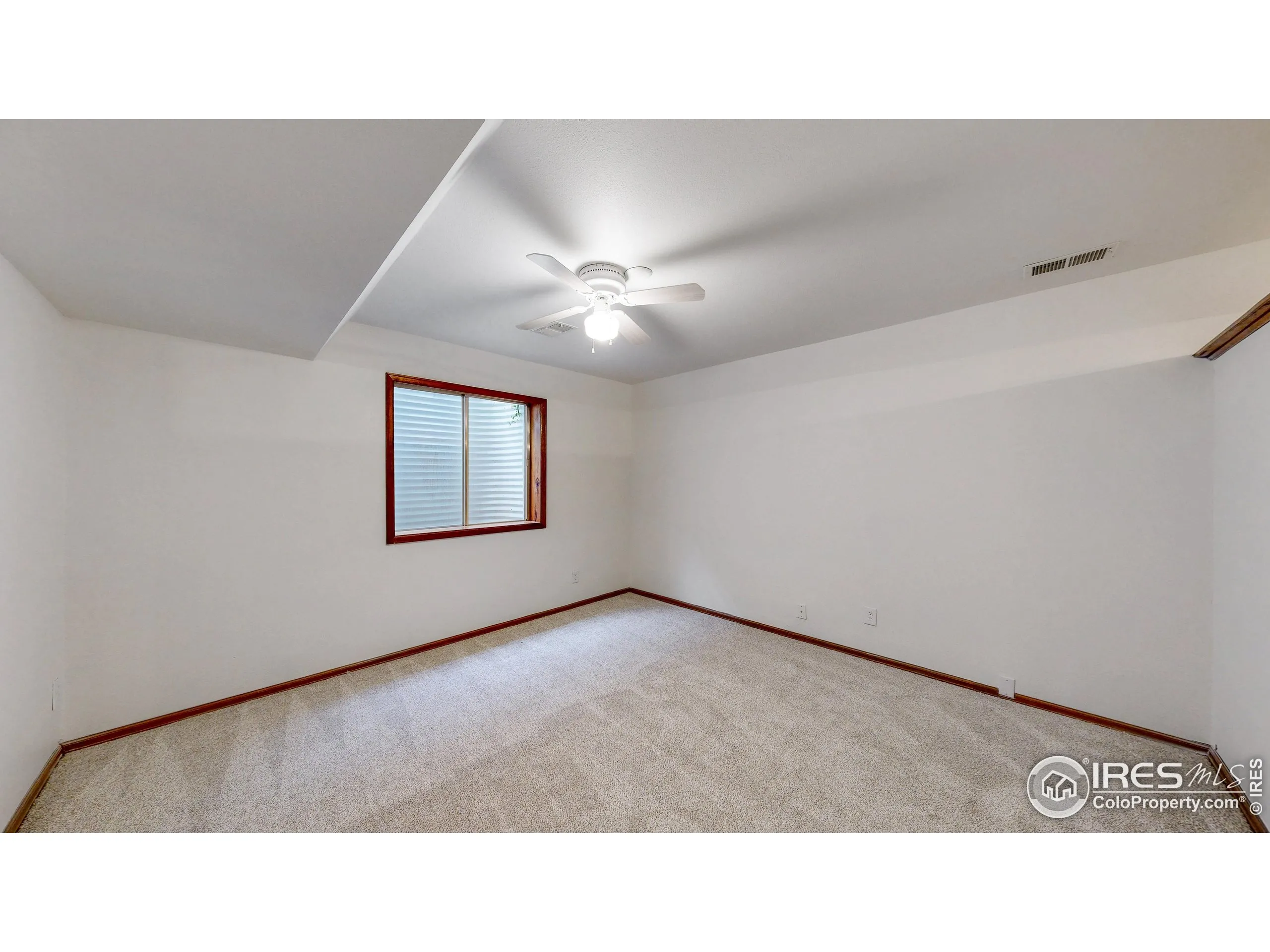 Fort Collins, Colorado 80525, United States, 4 Bedrooms Bedrooms, ,3 BathroomsBathrooms,Residential,Coming Soon,176025