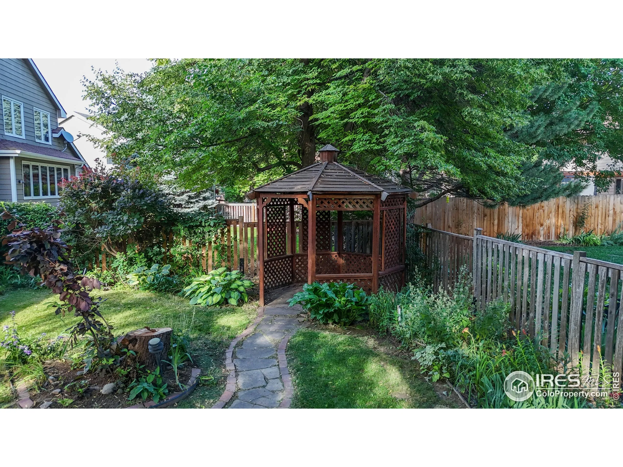 Fort Collins, Colorado 80525, United States, 4 Bedrooms Bedrooms, ,3 BathroomsBathrooms,Residential,Coming Soon,176025