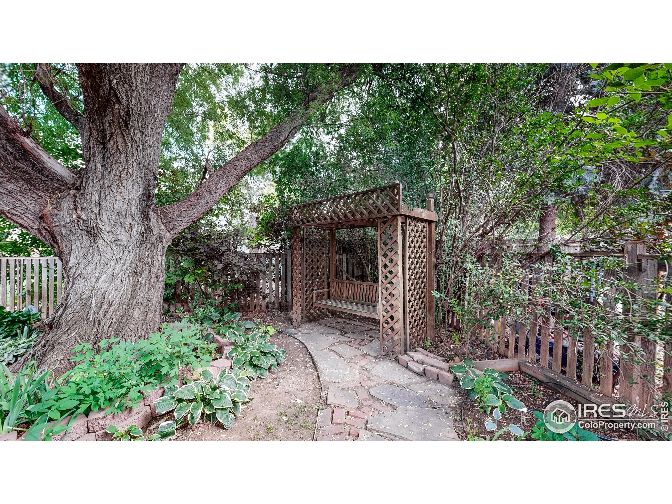 Fort Collins, Colorado 80525, United States, 4 Bedrooms Bedrooms, ,3 BathroomsBathrooms,Residential,Coming Soon,176025