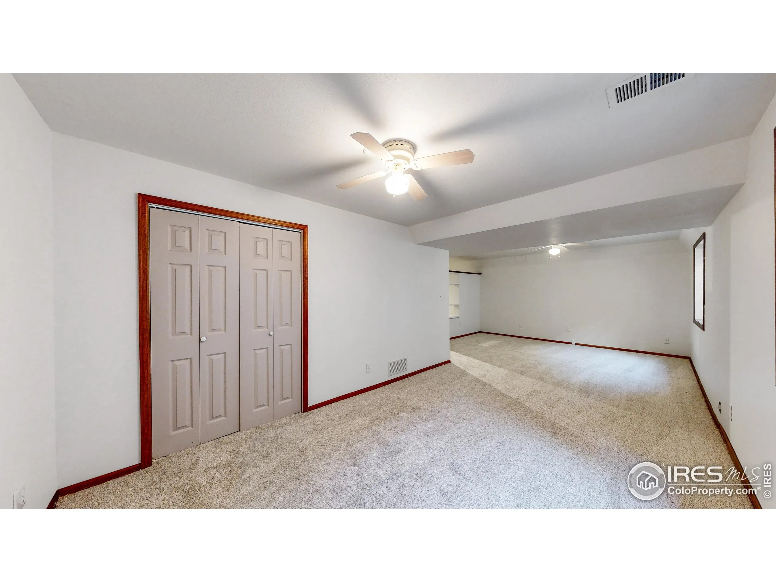 Fort Collins, Colorado 80525, United States, 4 Bedrooms Bedrooms, ,3 BathroomsBathrooms,Residential,Coming Soon,176025