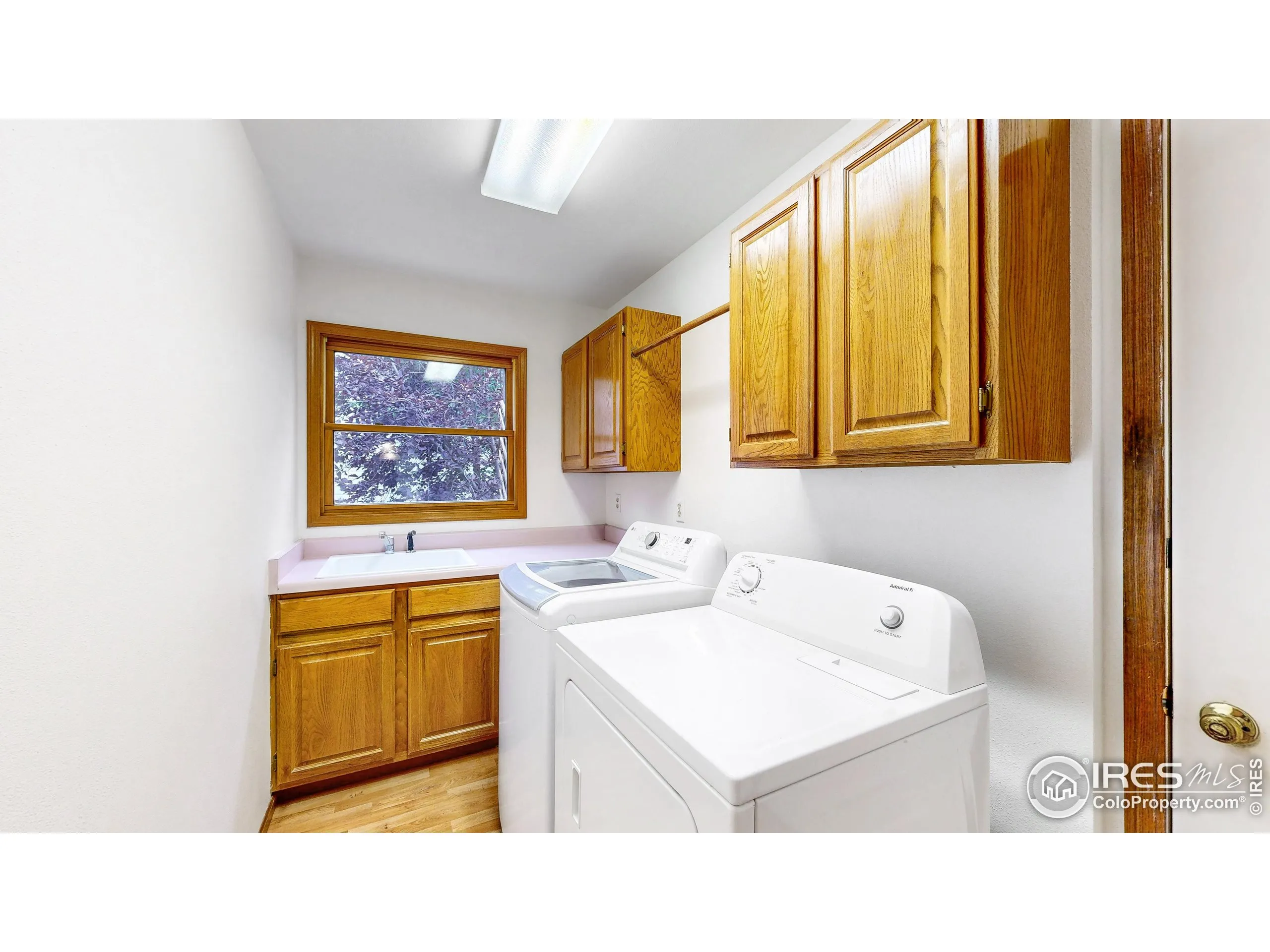 Fort Collins, Colorado 80525, United States, 4 Bedrooms Bedrooms, ,3 BathroomsBathrooms,Residential,Coming Soon,176025