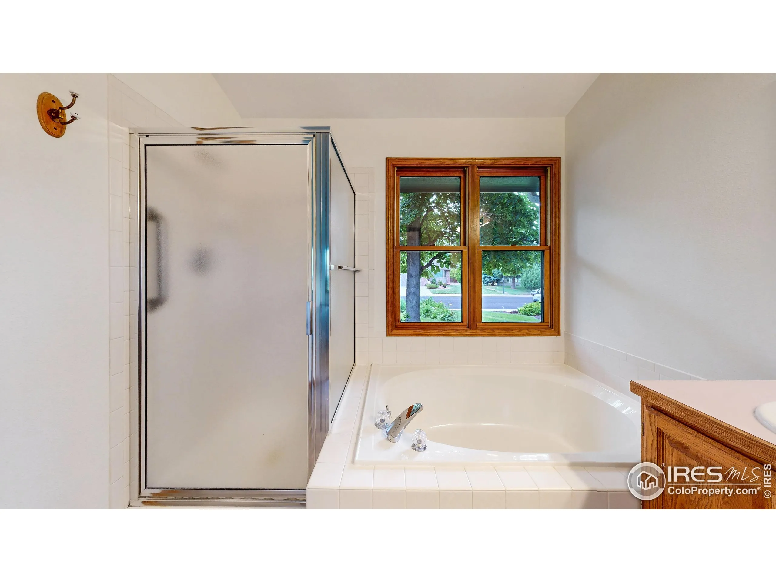 Fort Collins, Colorado 80525, United States, 4 Bedrooms Bedrooms, ,3 BathroomsBathrooms,Residential,Coming Soon,176025