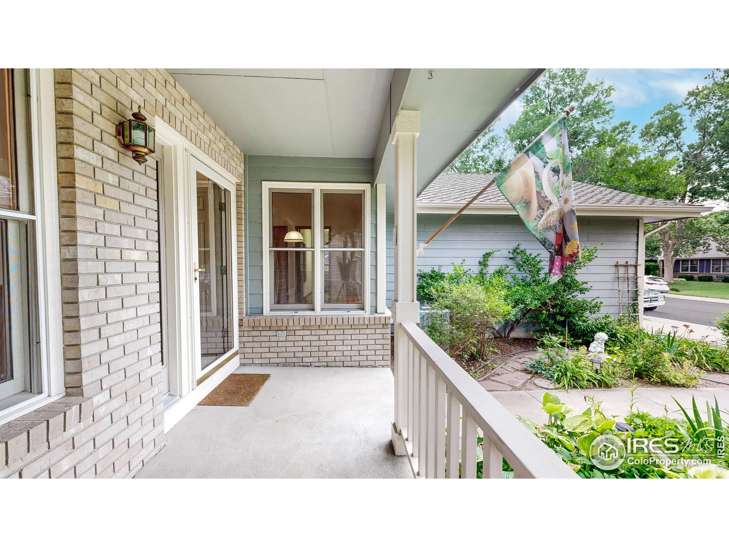 Fort Collins, Colorado 80525, United States, 4 Bedrooms Bedrooms, ,3 BathroomsBathrooms,Residential,Coming Soon,176025