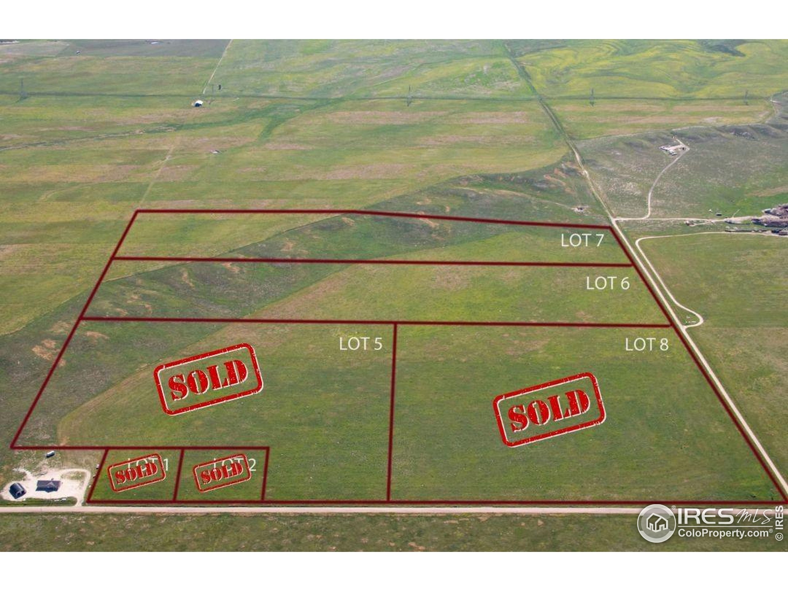 Listing image 6