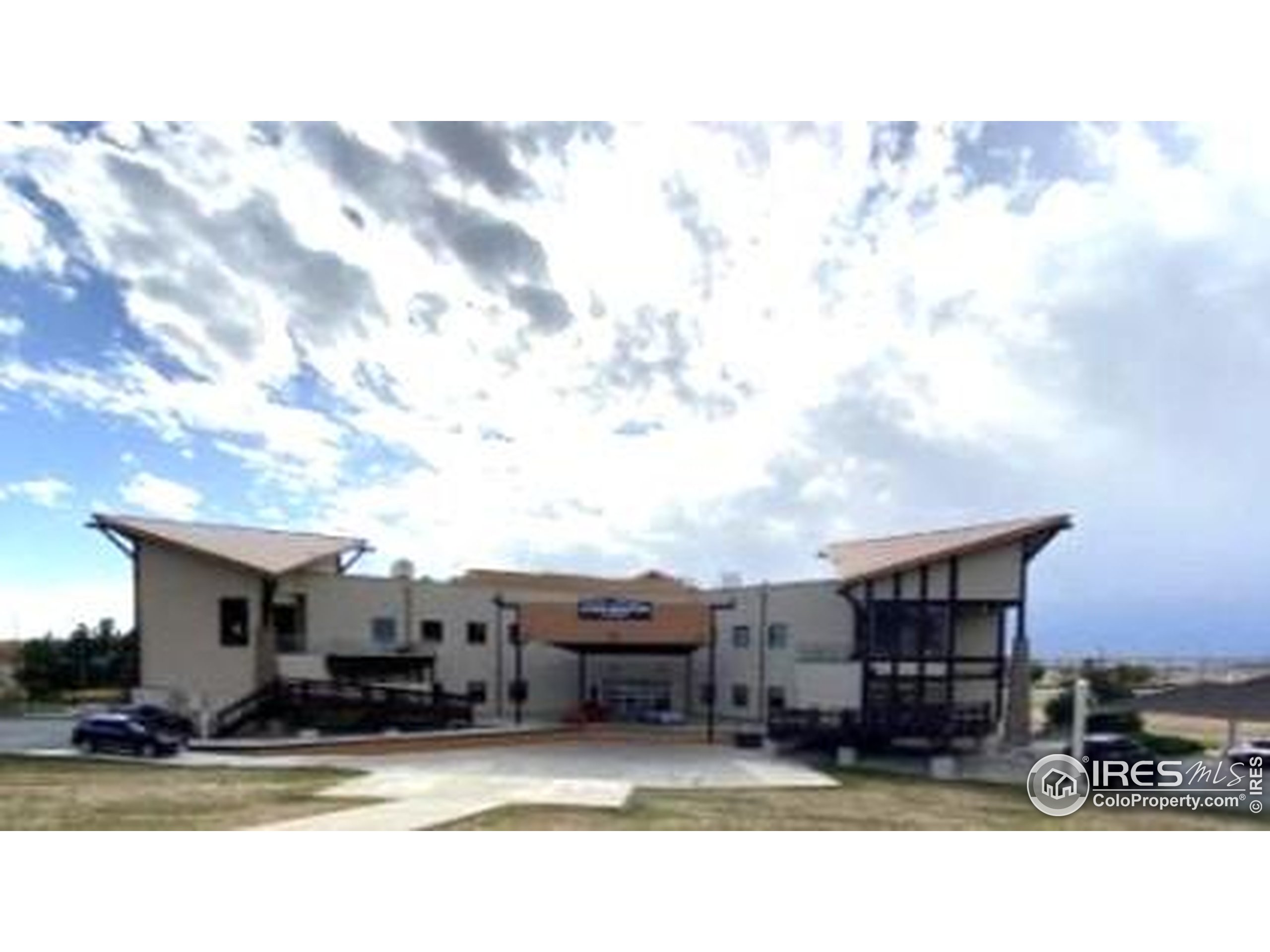 Photo 1 of 1 — 4270 Byrd Dr, Loveland, CO 80538