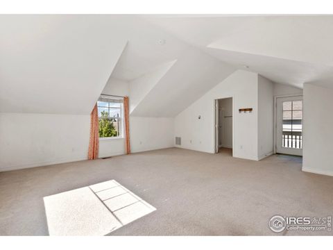 Tiny photo for 14025 Blue River Trl, Broomfield, CO 80023 (MLS # 1048026)