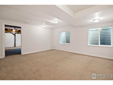 Tiny photo for 14025 Blue River Trl, Broomfield, CO 80023 (MLS # 1048026)