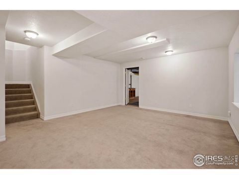 Tiny photo for 14025 Blue River Trl, Broomfield, CO 80023 (MLS # 1048026)