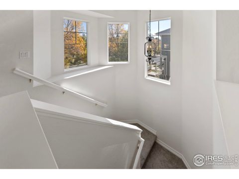 Tiny photo for 14025 Blue River Trl, Broomfield, CO 80023 (MLS # 1048026)