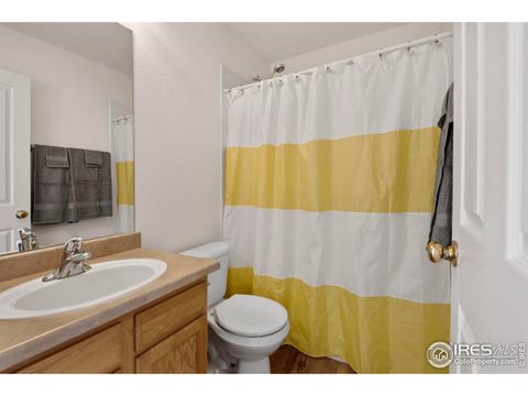 Tiny photo for 14025 Blue River Trl, Broomfield, CO 80023 (MLS # 1048026)