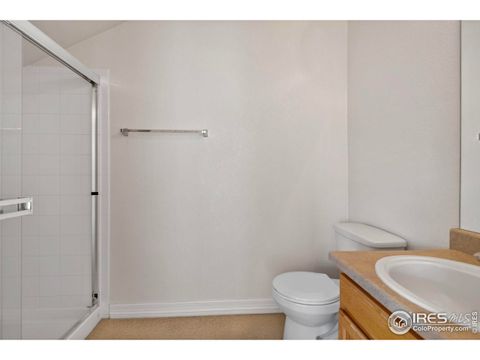 Tiny photo for 14025 Blue River Trl, Broomfield, CO 80023 (MLS # 1048026)