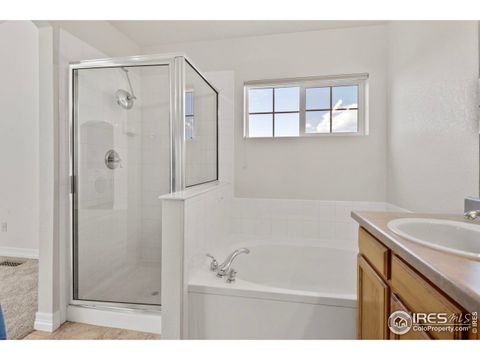 Tiny photo for 14025 Blue River Trl, Broomfield, CO 80023 (MLS # 1048026)