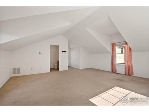 Tiny photo for 14025 Blue River Trl, Broomfield, CO 80023 (MLS # 1048026)