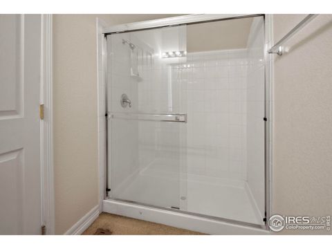 Tiny photo for 14025 Blue River Trl, Broomfield, CO 80023 (MLS # 1048026)