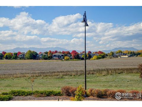 Tiny photo for 14025 Blue River Trl, Broomfield, CO 80023 (MLS # 1048026)