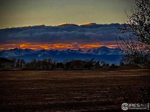 Tiny photo for 14025 Blue River Trl, Broomfield, CO 80023 (MLS # 1048026)